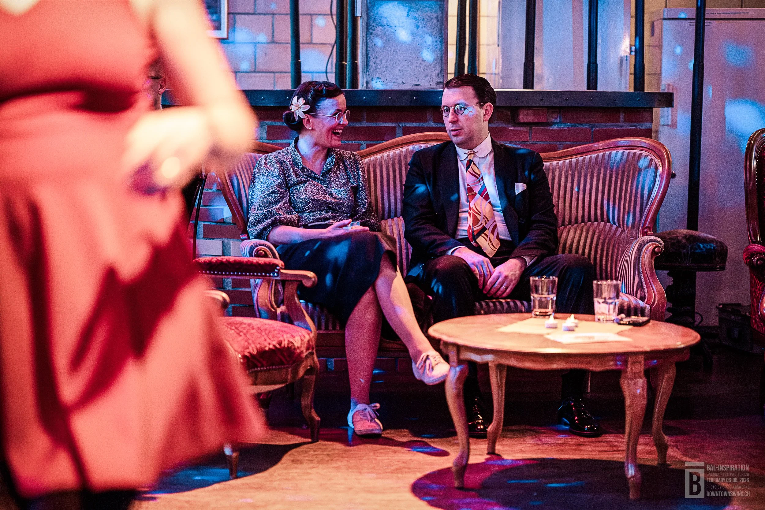 032_20260207-bal-inspiration-2026-20260206_23-04-24_DowntownSwing_Balinspiration_Zurich_56mm_FX.jpg