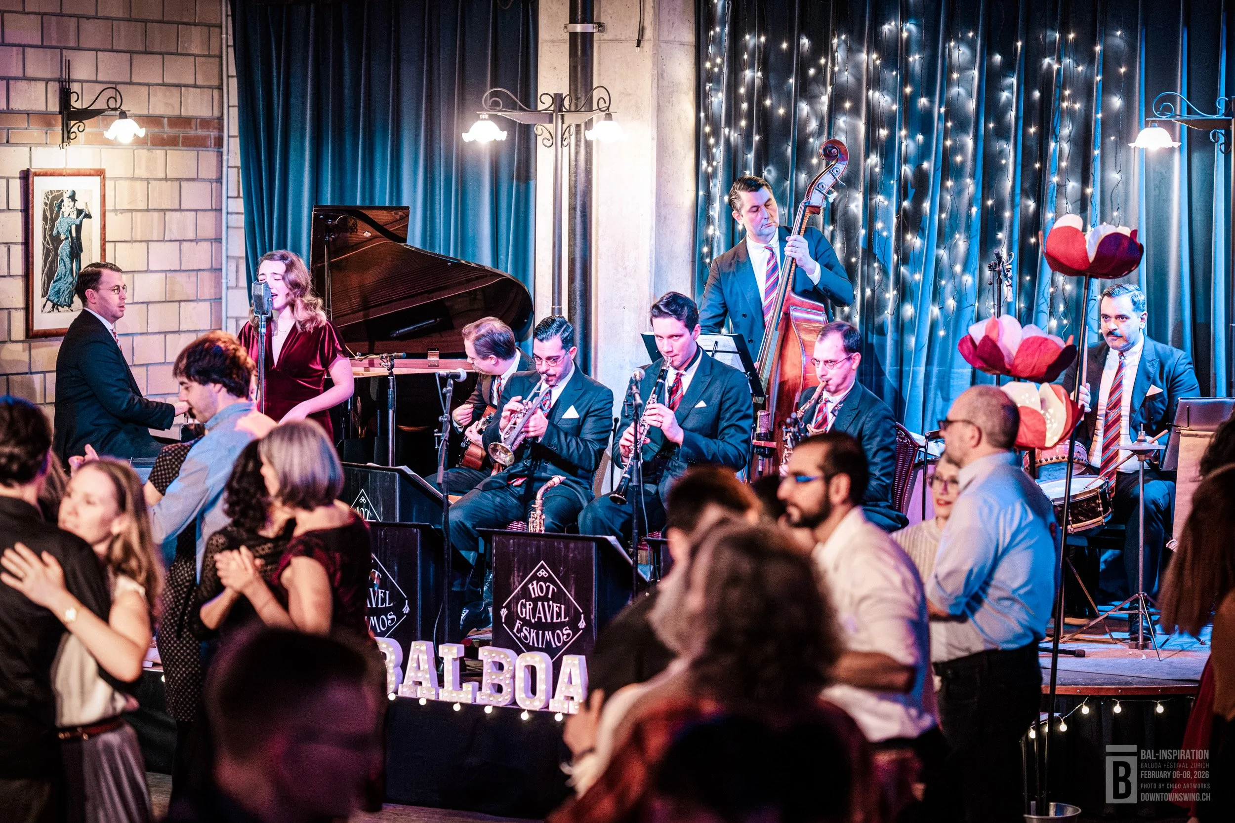 013_20260207-bal-inspiration-2026-20260207_21-48-52_DowntownSwing_Balinspiration_Zurich_56mm_FX.jpg