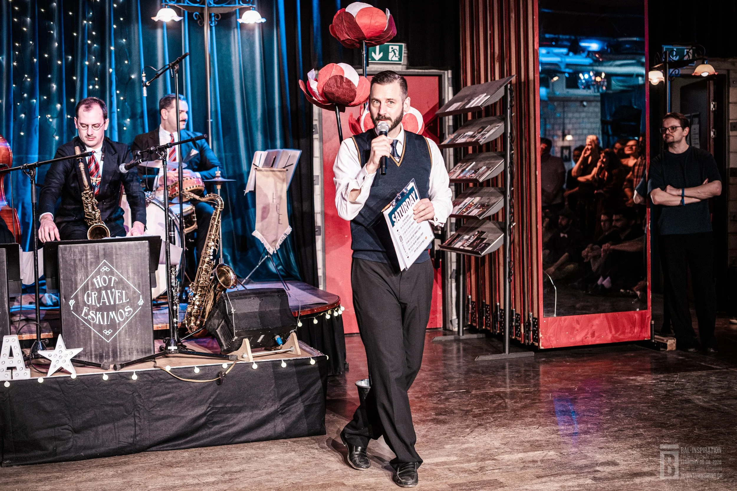 043_20260207-bal-inspiration-2026-20260207_23-05-09_DowntownSwing_Balinspiration_Zurich_33mm_FX.jpg
