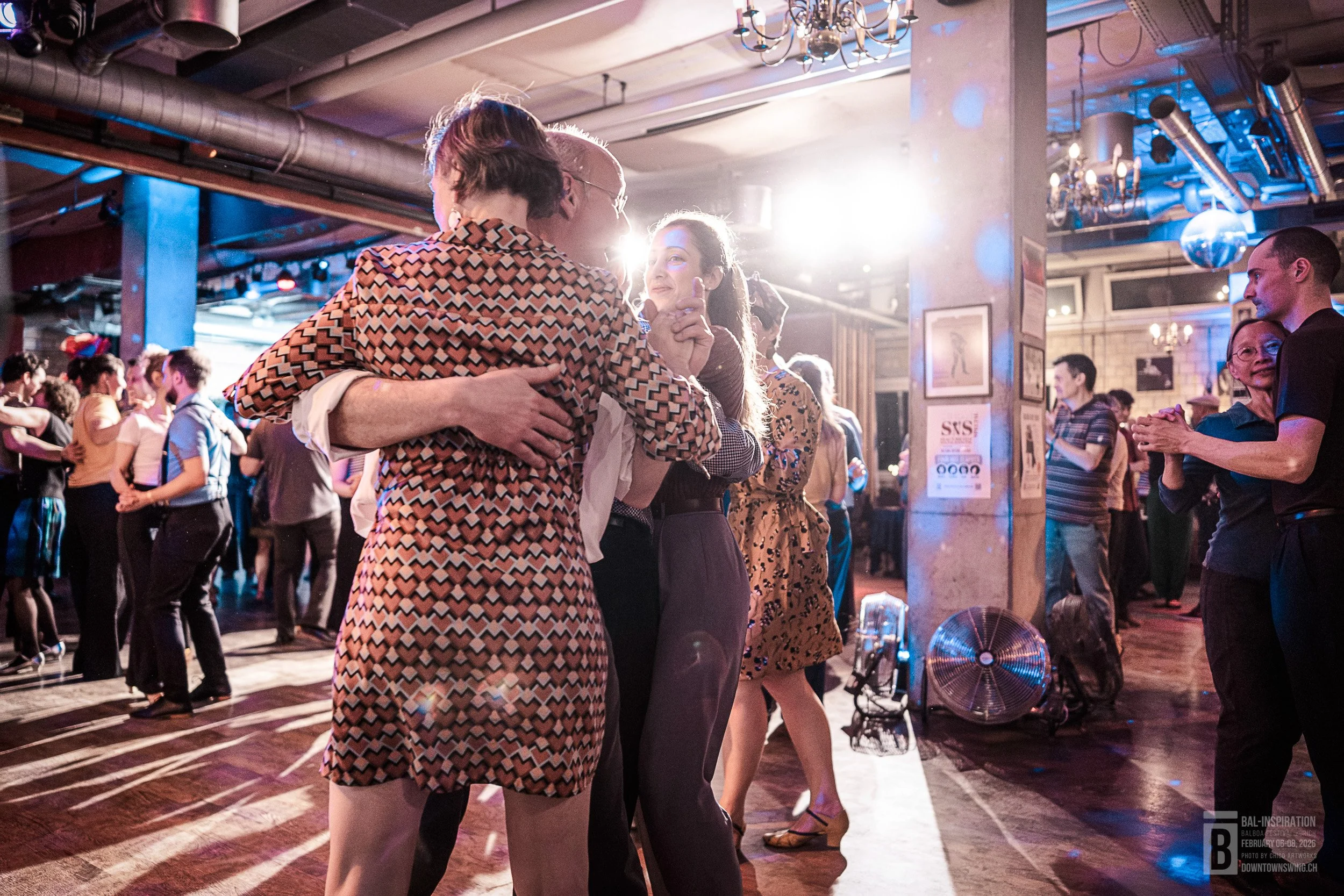 073_20260207-bal-inspiration-2026-20260206_23-13-58_DowntownSwing_Balinspiration_Zurich_18mm_FX.jpg