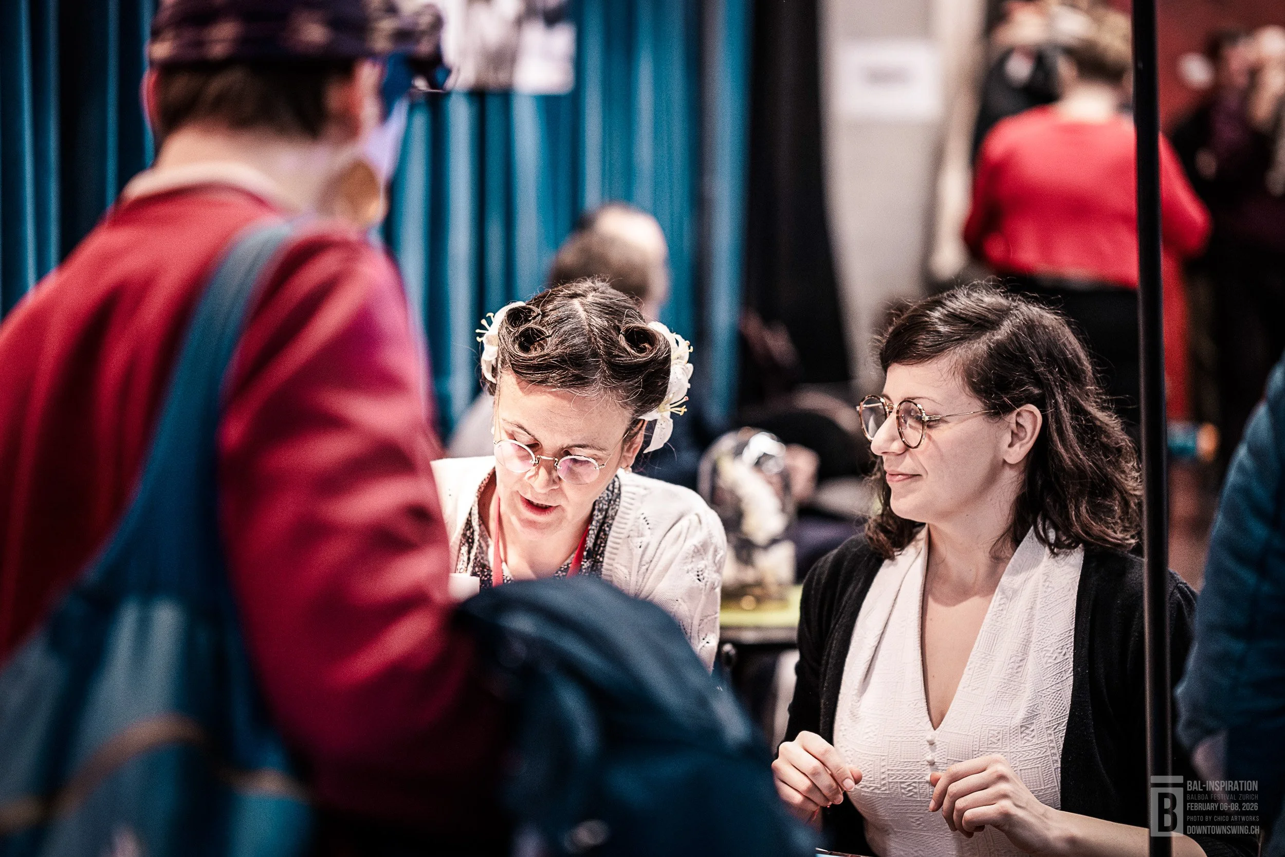 009_20260207-bal-inspiration-2026-20260206_20-12-59_DowntownSwing_Balinspiration_Zurich_56mm_FX.jpg