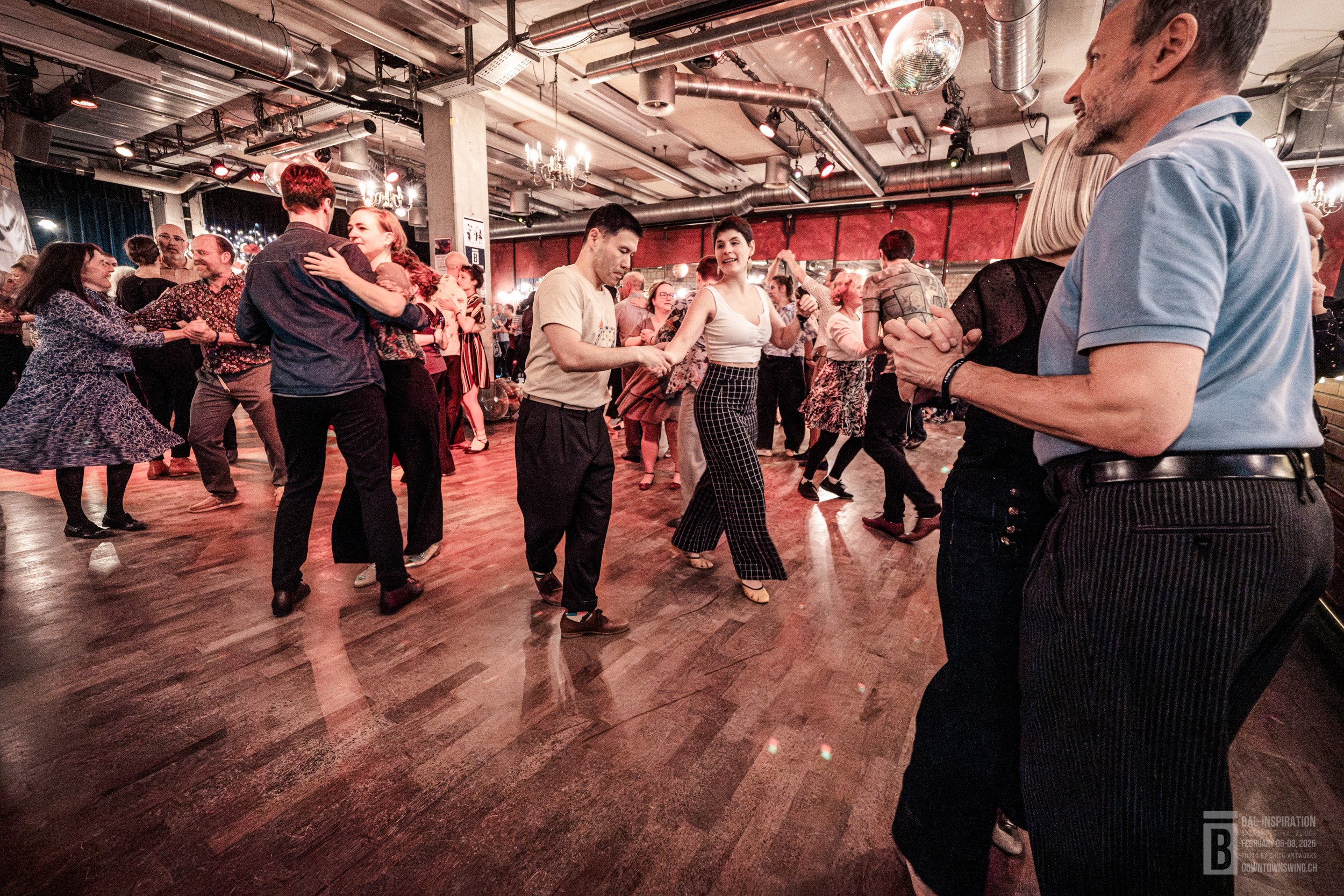 006_20260207-bal-inspiration-2026-20260208_17-30-27_DowntownSwing_Balinspiration_Zurich_8-16mm_FX.jpg