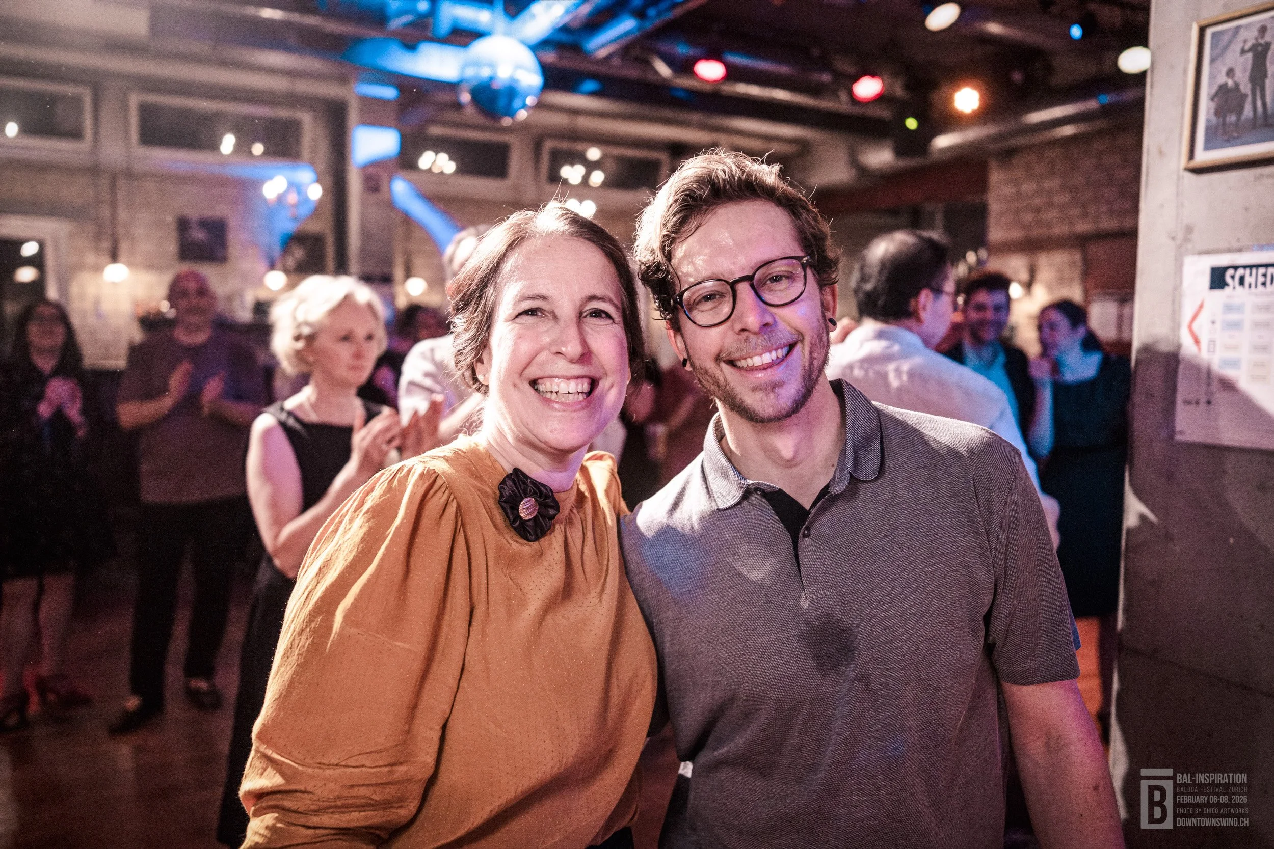 004_20260207-bal-inspiration-2026-20260208_00-57-09_DowntownSwing_Balinspiration_Zurich_18mm_FX.jpg
