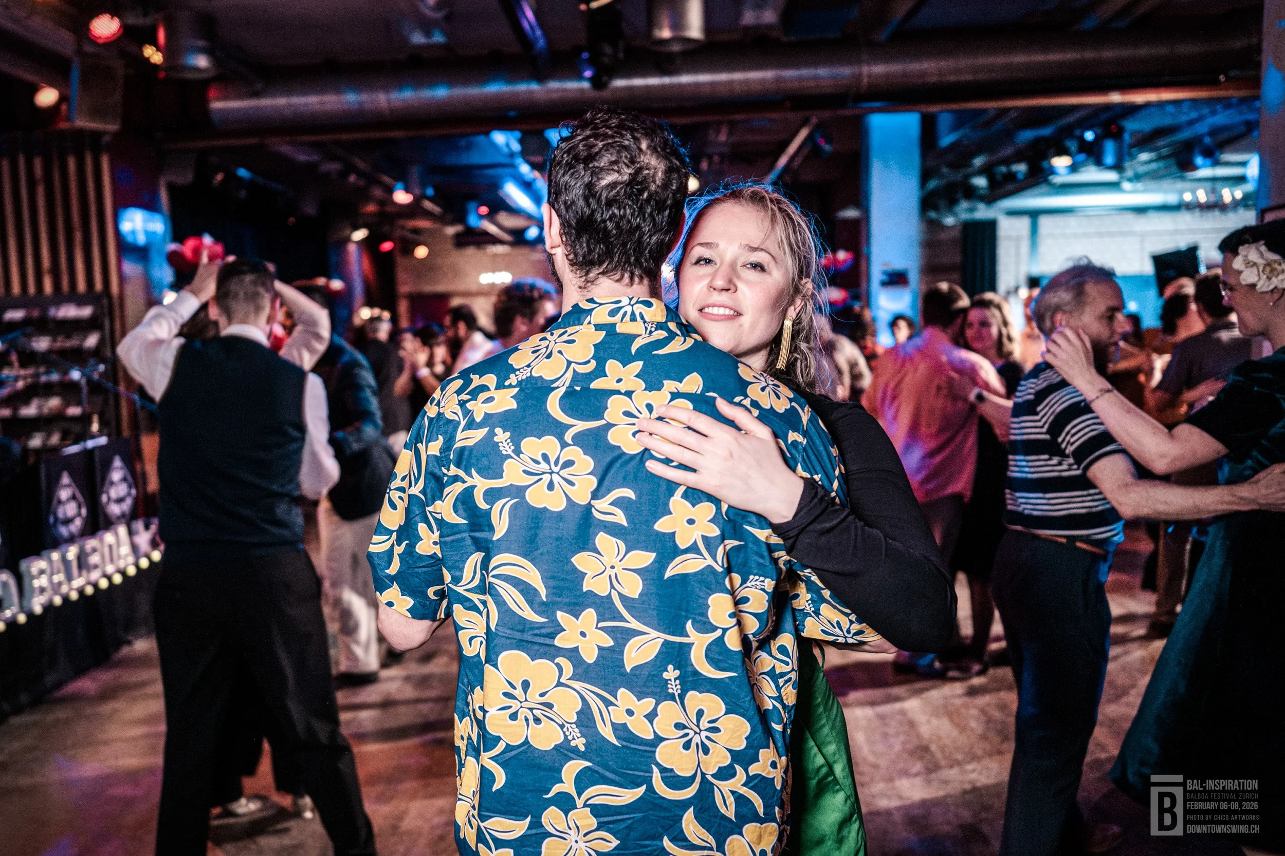 078_20260207-bal-inspiration-2026-20260208_01-05-56_DowntownSwing_Balinspiration_Zurich_18mm_FX.jpg