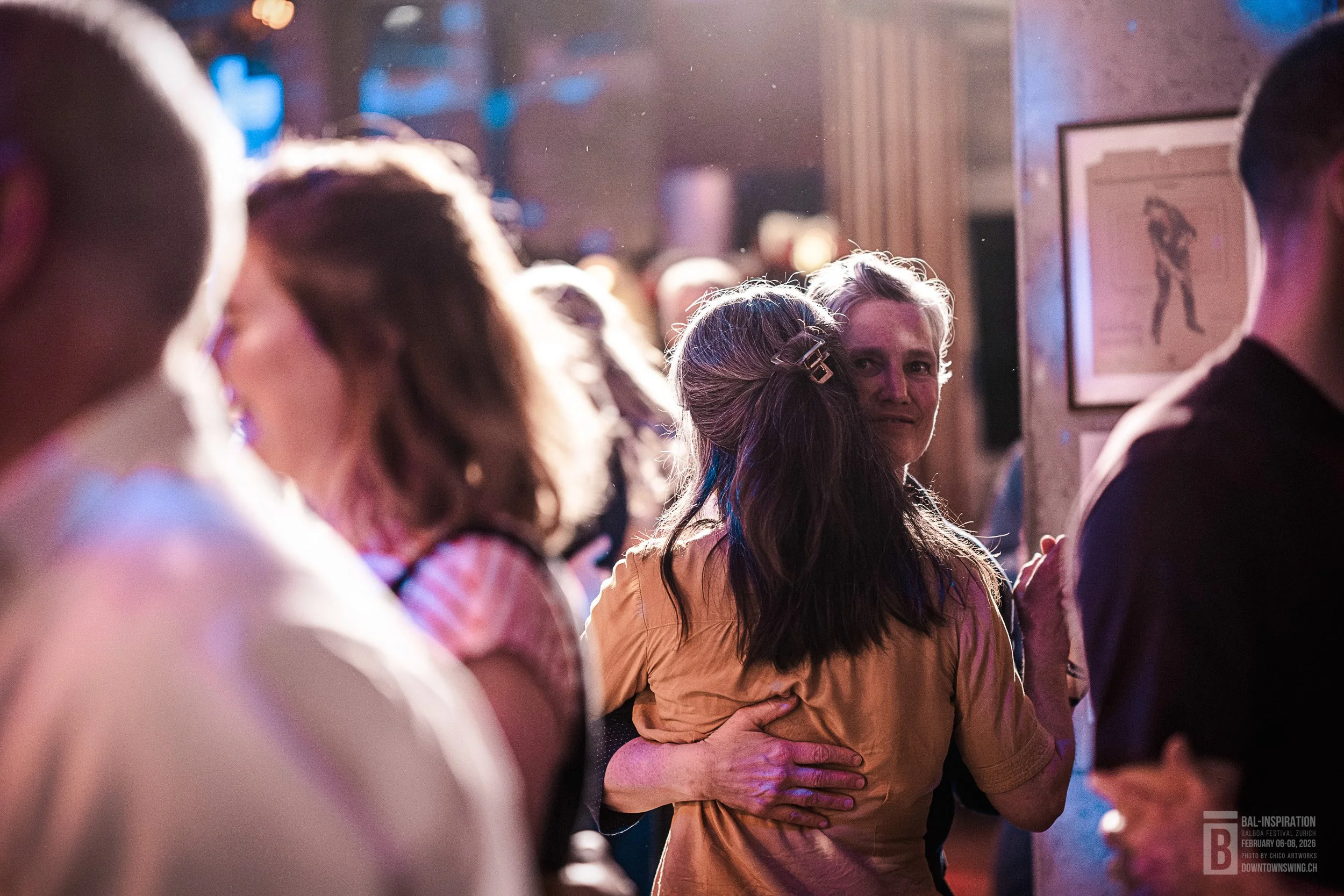 075_20260207-bal-inspiration-2026-20260206_23-14-17_DowntownSwing_Balinspiration_Zurich_56mm_FX.jpg