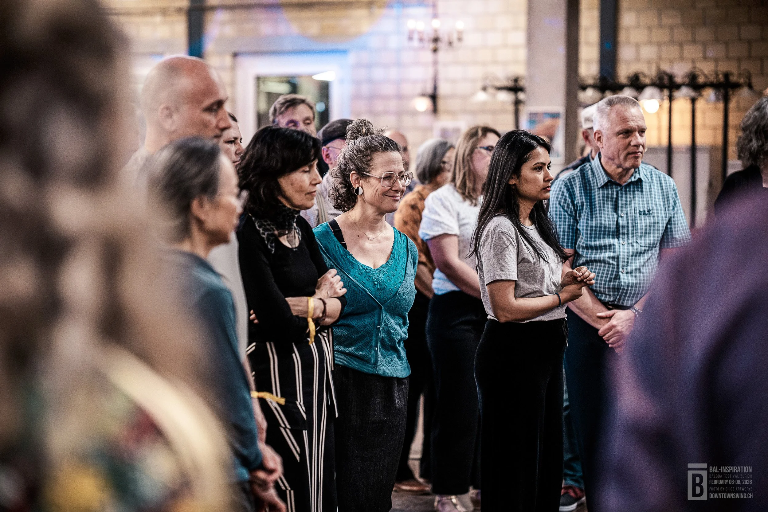038_20260207-bal-inspiration-2026-20260206_20-33-18_DowntownSwing_Balinspiration_Zurich_56mm_FX.jpg