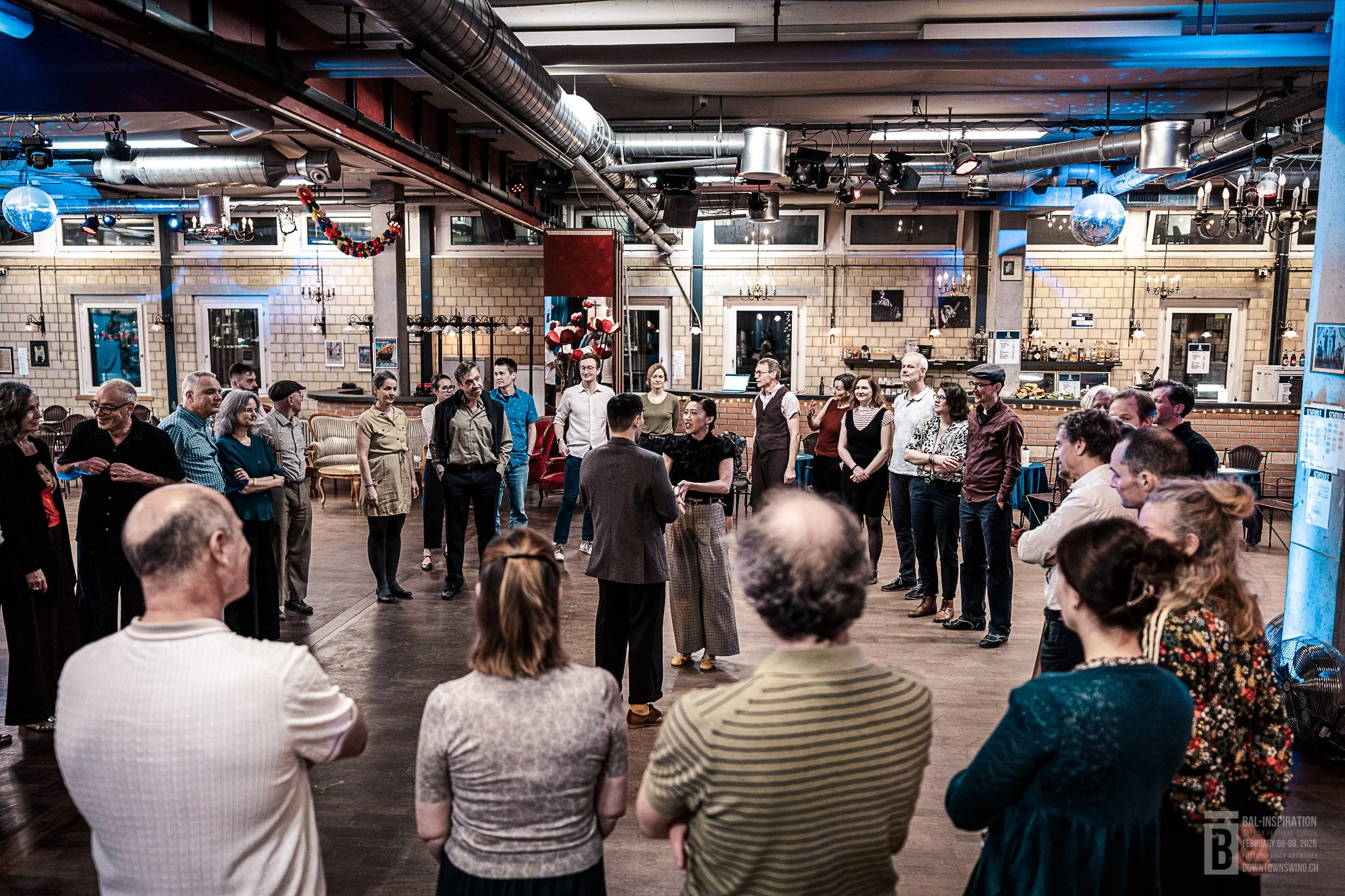 020_20260207-bal-inspiration-2026-20260206_20-18-07_DowntownSwing_Balinspiration_Zurich_18mm_FX.jpg