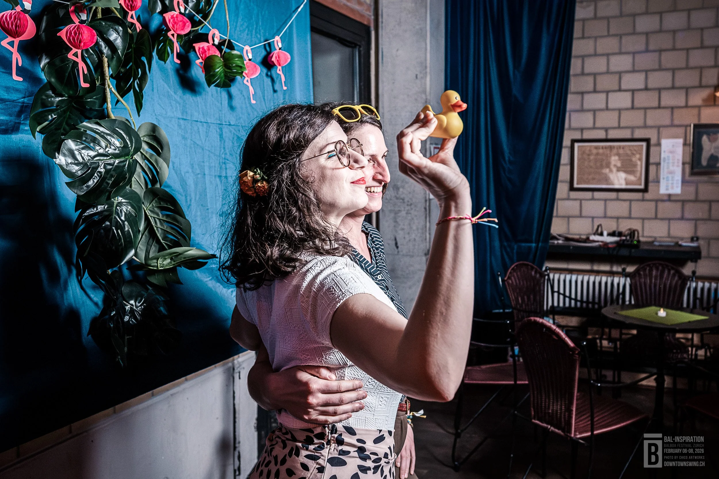 028_20260207-bal-inspiration-2026-20260206_22-53-13_DowntownSwing_Balinspiration_Zurich_18mm_FX.jpg