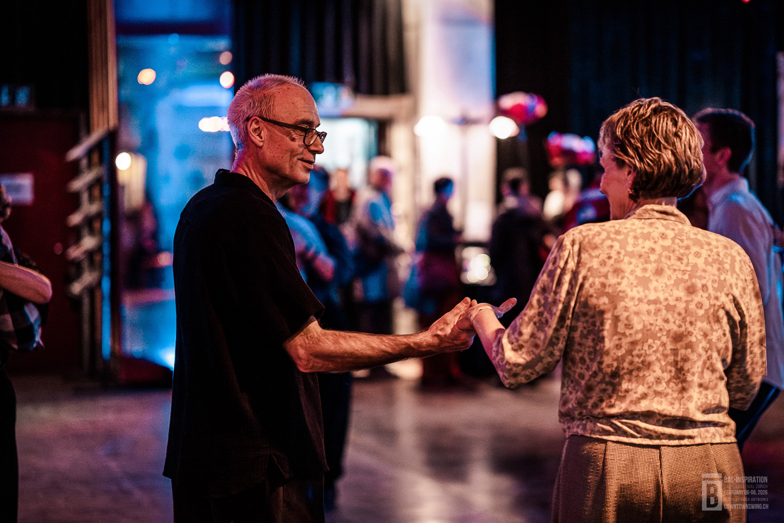 003_20260207-bal-inspiration-2026-20260206_21-09-22_DowntownSwing_Balinspiration_Zurich_56mm_FX.jpg