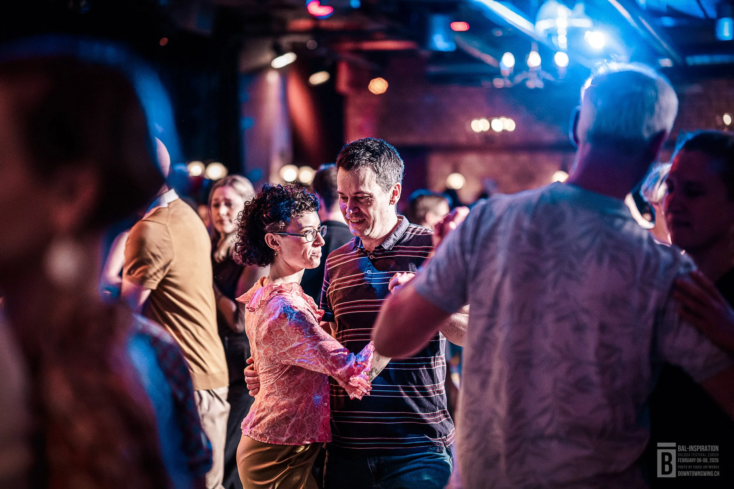 082_20260207-bal-inspiration-2026-20260206_23-17-42_DowntownSwing_Balinspiration_Zurich_56mm_FX.jpg