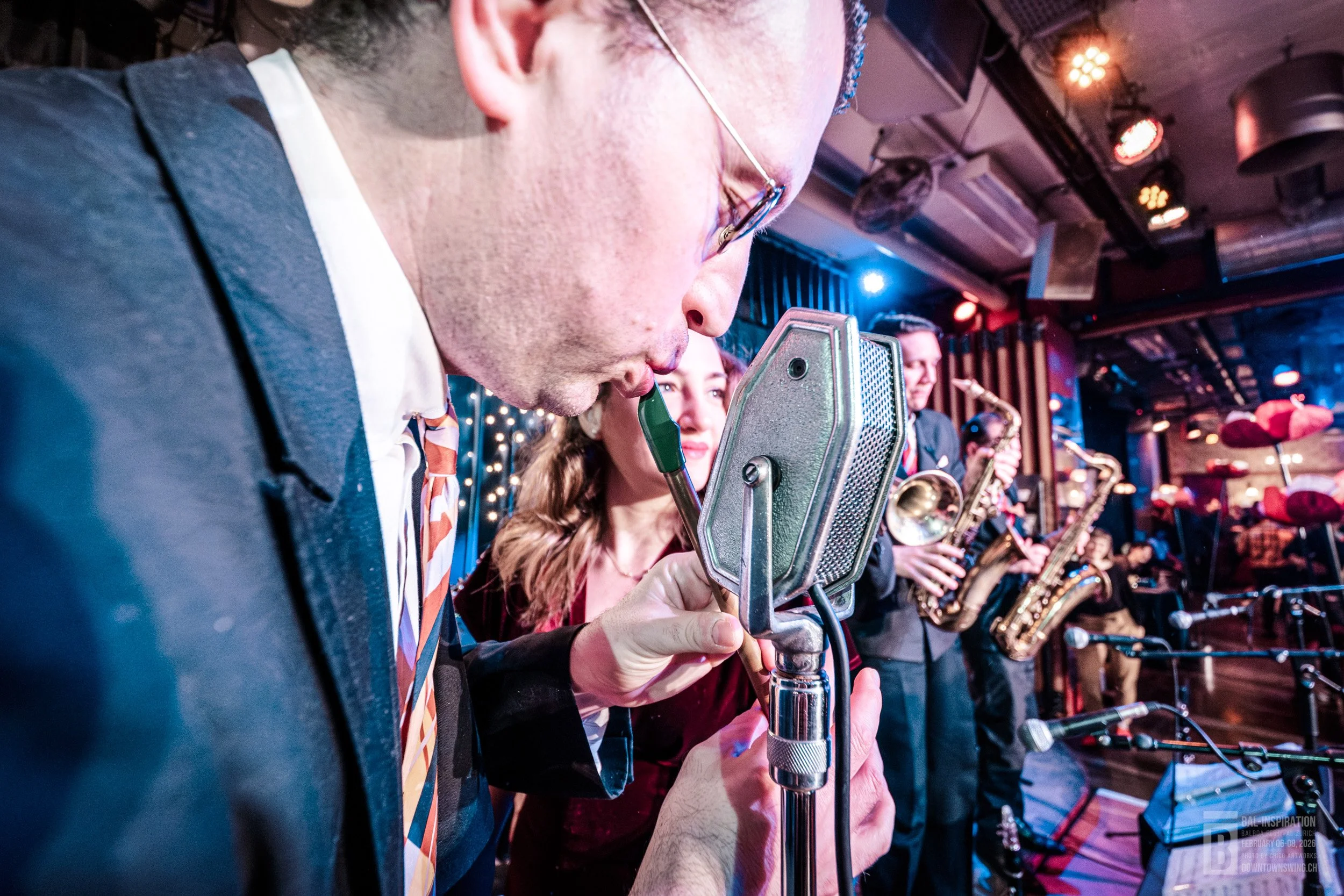 050_20260207-bal-inspiration-2026-20260207_23-20-03_DowntownSwing_Balinspiration_Zurich_8-16mm_FX.jpg