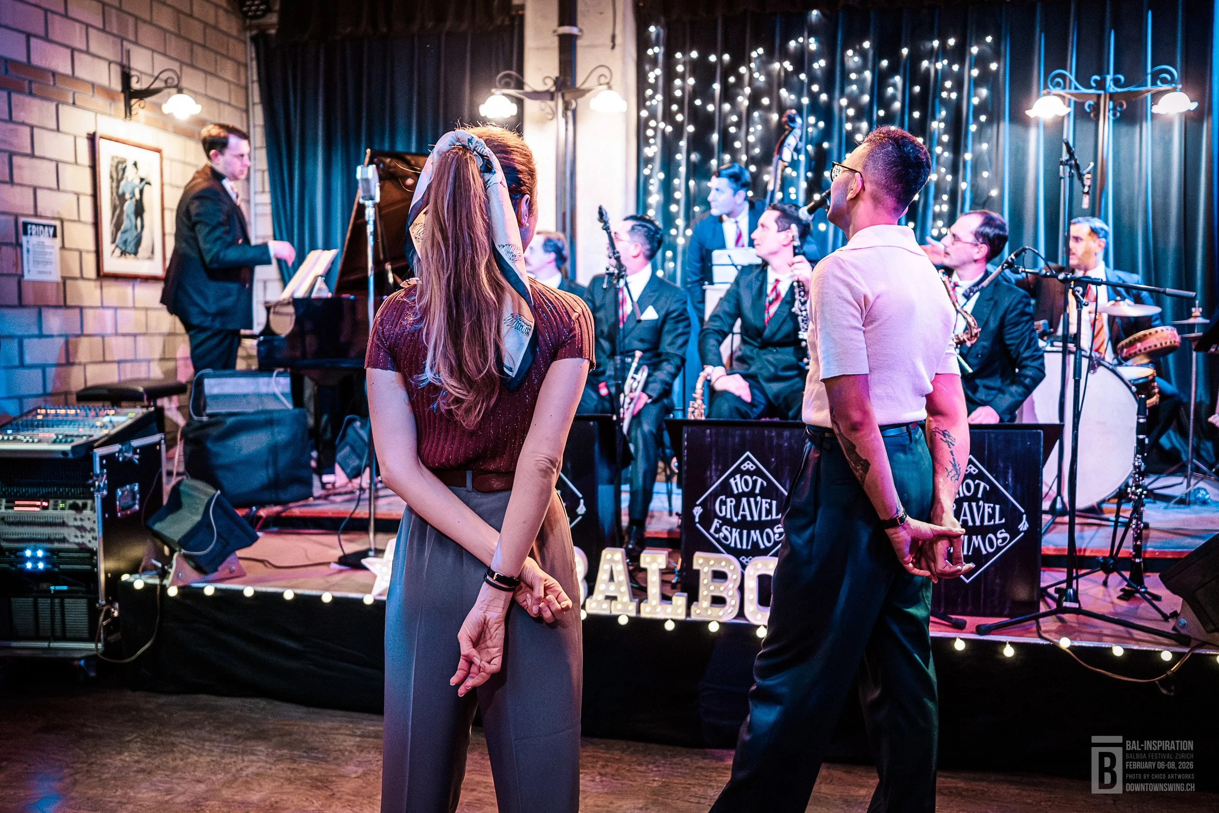 034_20260207-bal-inspiration-2026-20260206_22-29-02_DowntownSwing_Balinspiration_Zurich_18mm_FX.jpg