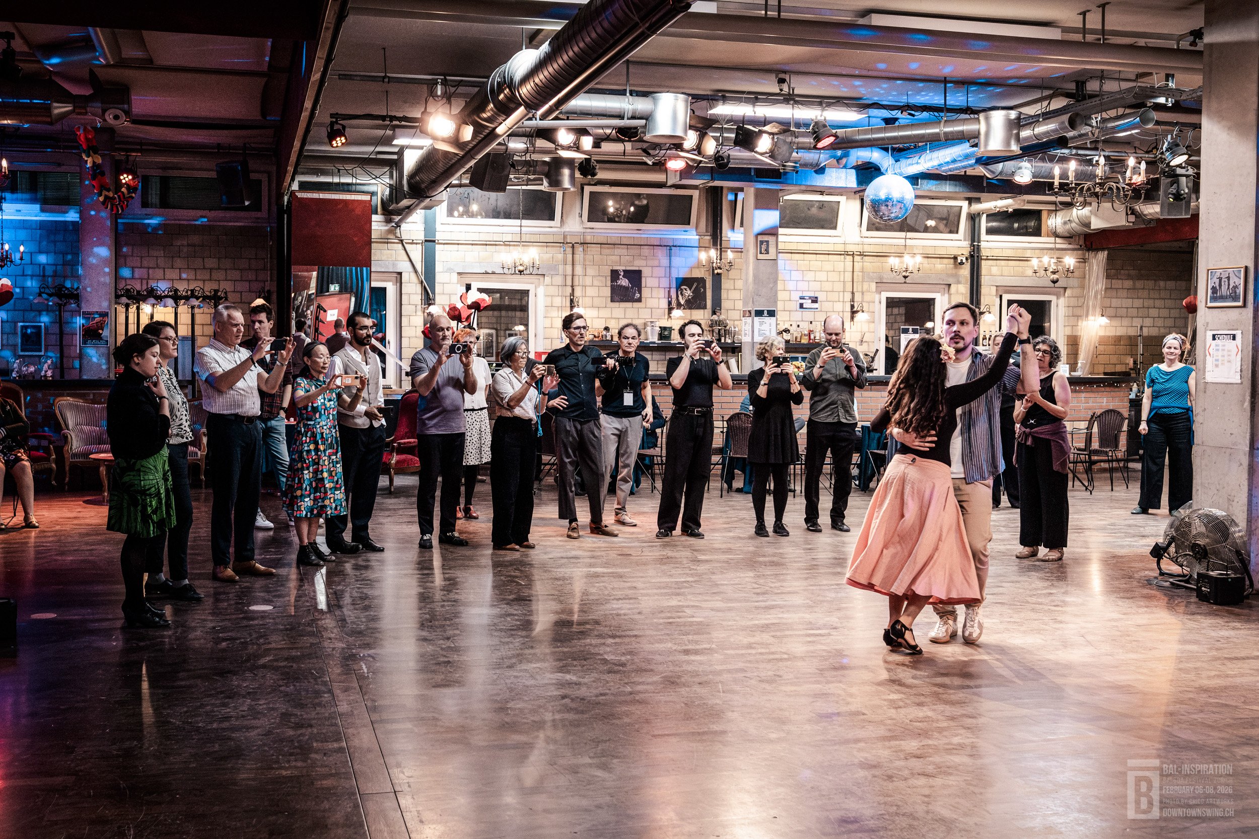 028_20260207-bal-inspiration-2026-20260207_21-02-17_DowntownSwing_Balinspiration_Zurich_18mm_FX.jpg