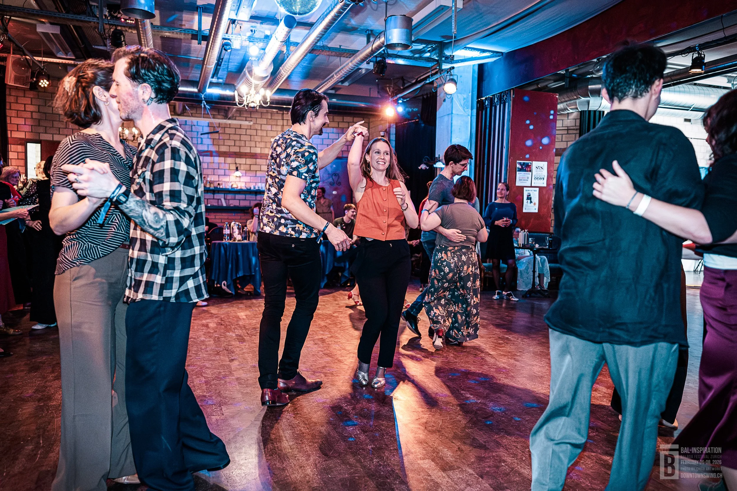 044_20260207-bal-inspiration-2026-20260206_22-49-31_DowntownSwing_Balinspiration_Zurich_18mm_FX.jpg