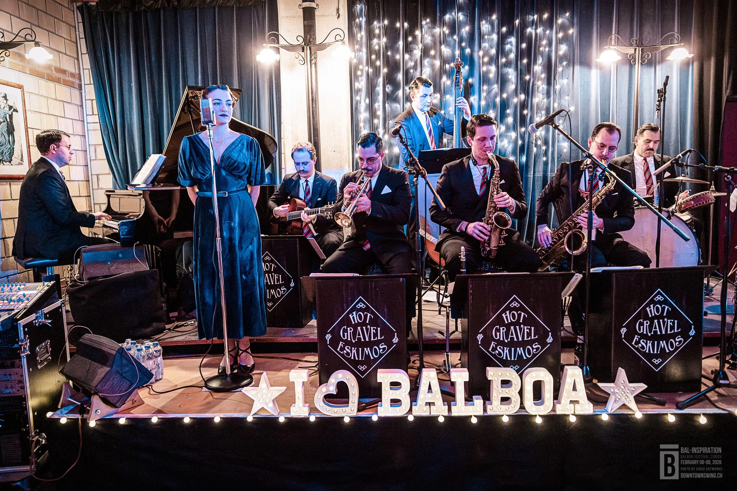 010_20260207-bal-inspiration-2026-20260206_21-45-34_DowntownSwing_Balinspiration_Zurich_18mm_FX.jpg