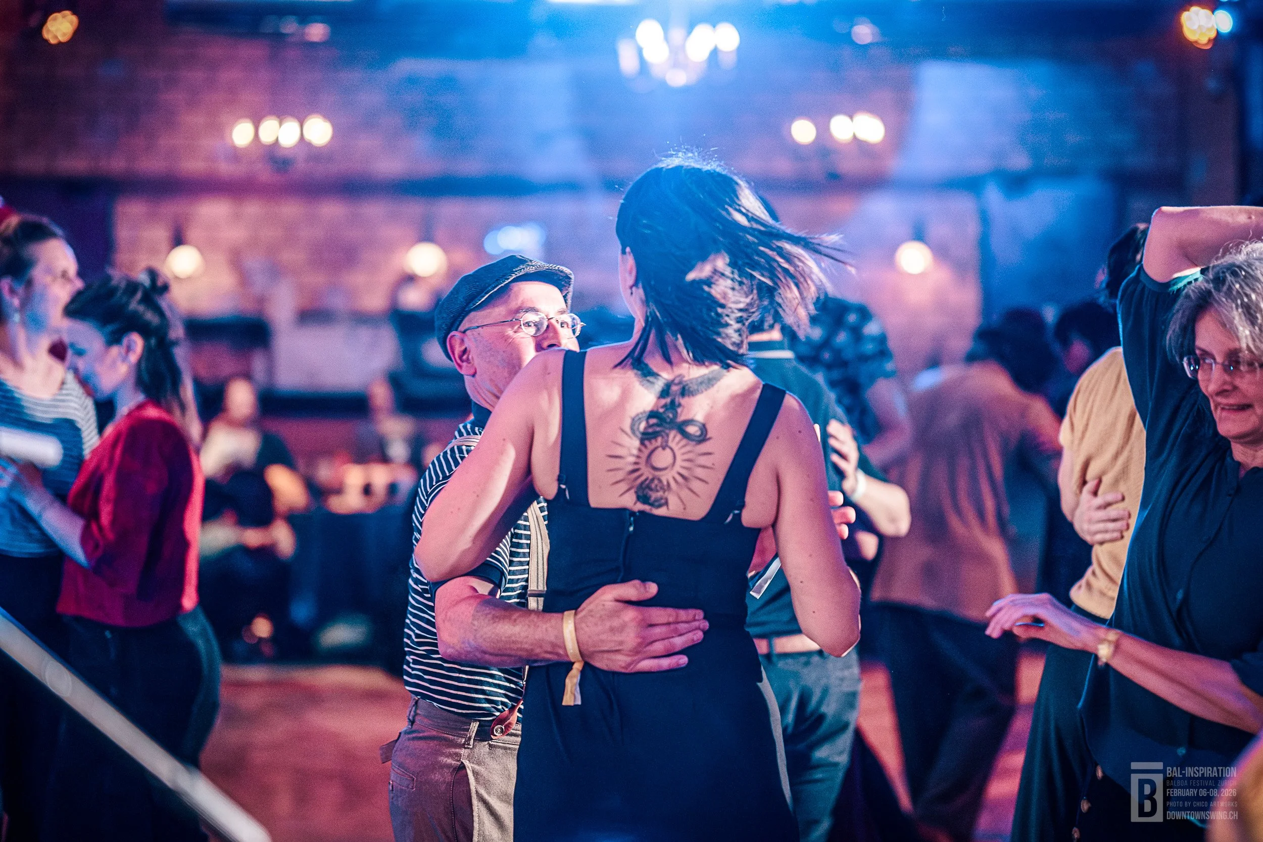 059_20260207-bal-inspiration-2026-20260206_23-15-22_DowntownSwing_Balinspiration_Zurich_56mm_FX.jpg