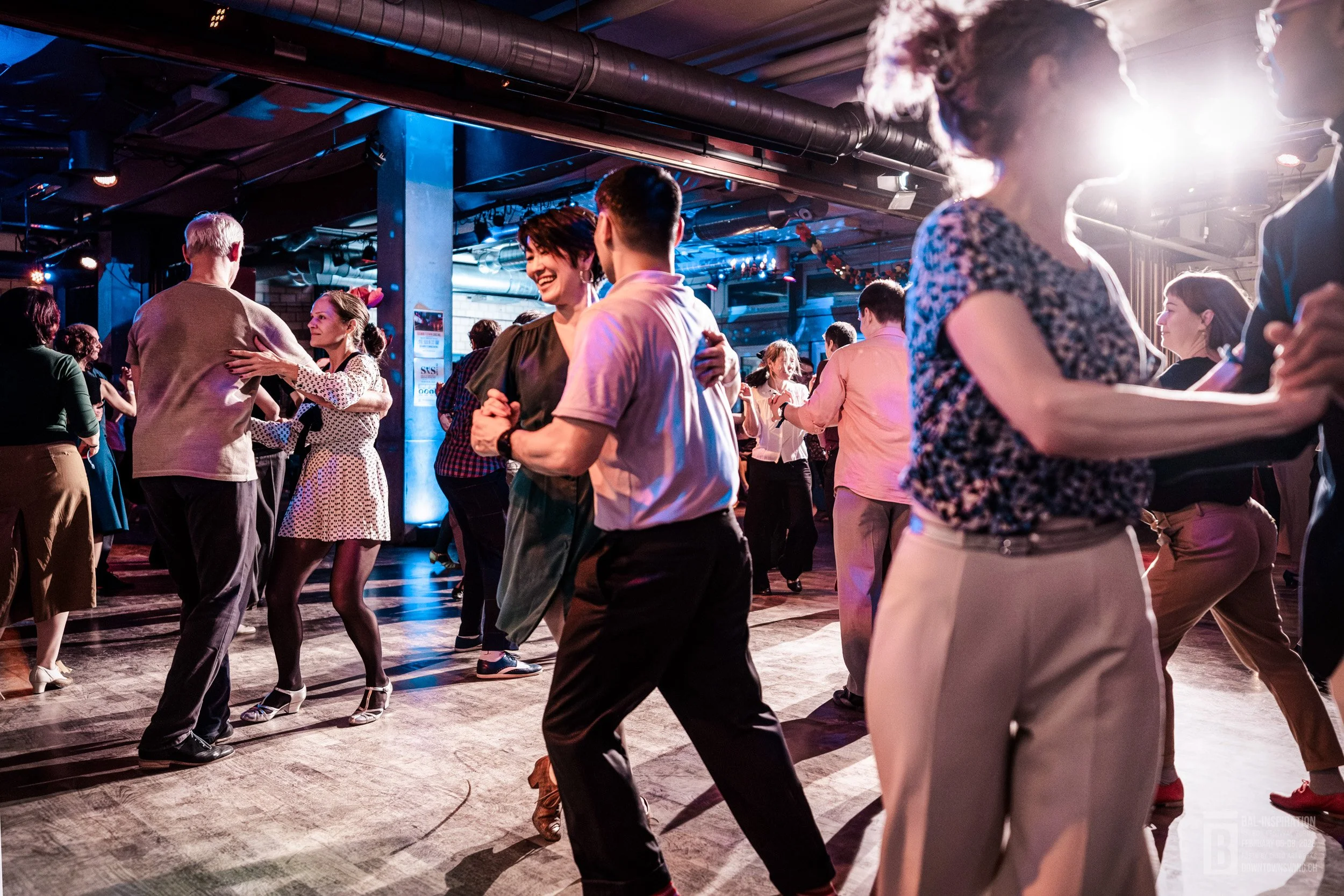 067_20260207-bal-inspiration-2026-20260208_00-00-06_DowntownSwing_Balinspiration_Zurich_18mm_FX.jpg