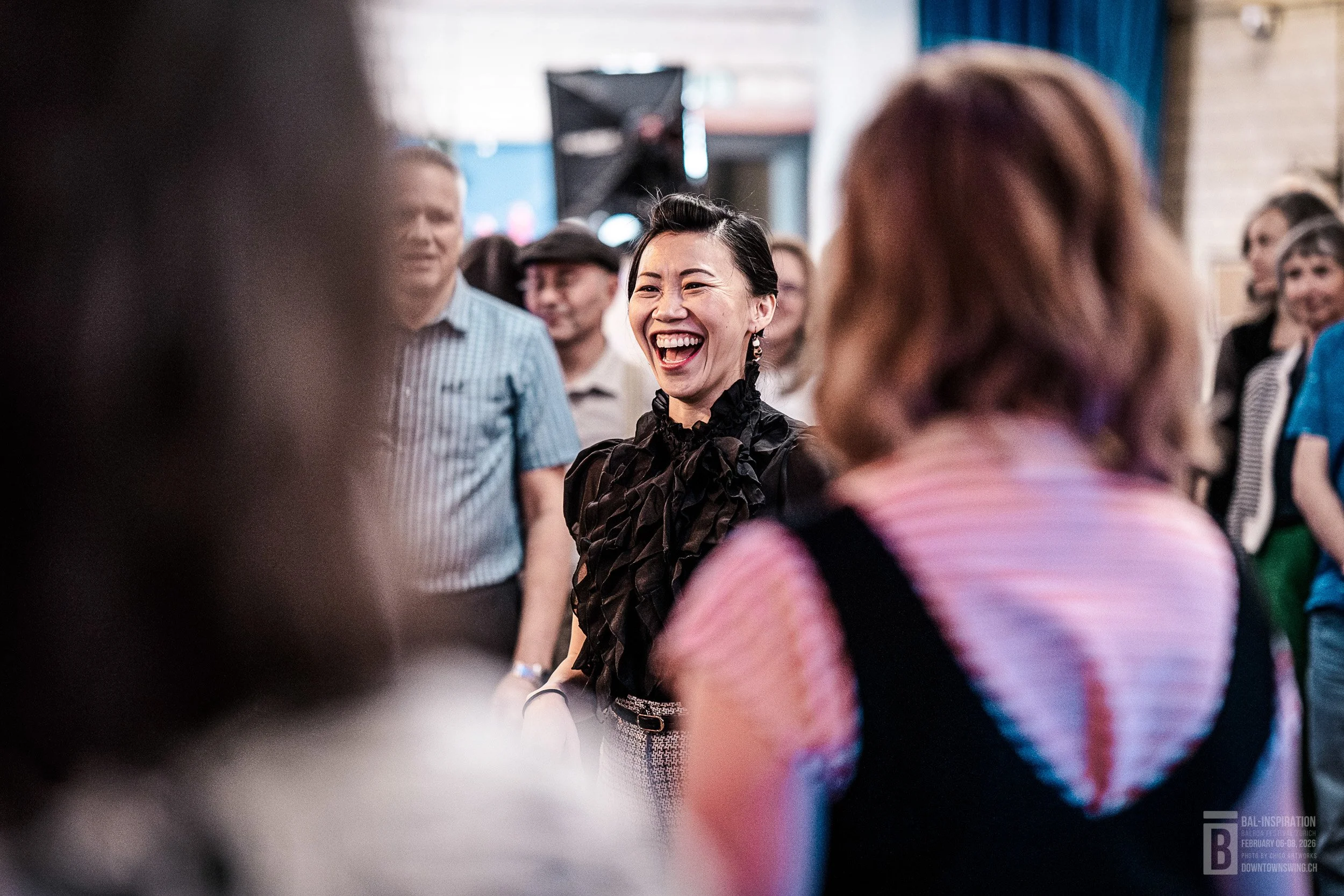 029_20260207-bal-inspiration-2026-20260206_20-26-41_DowntownSwing_Balinspiration_Zurich_56mm_FX.jpg