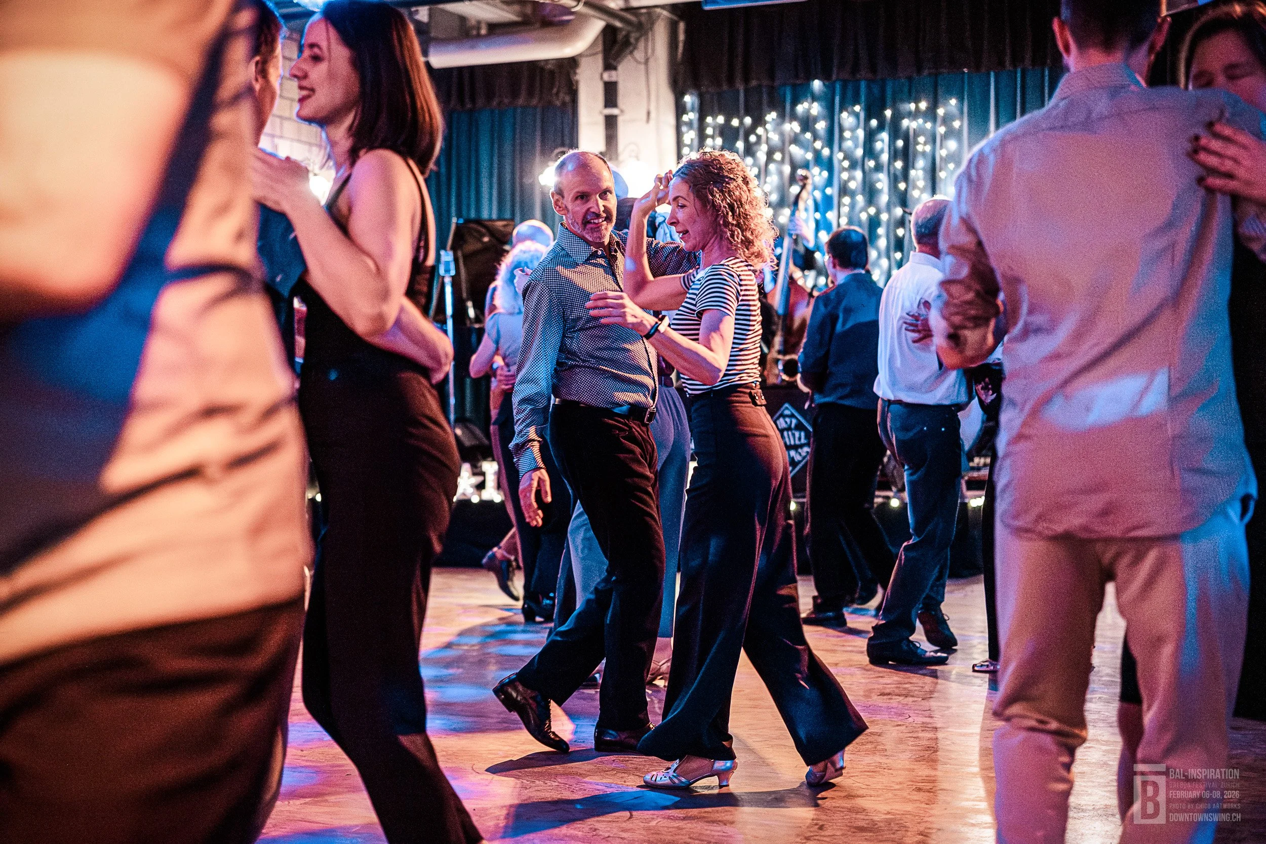 013_20260207-bal-inspiration-2026-20260206_21-35-35_DowntownSwing_Balinspiration_Zurich_33mm_FX.jpg