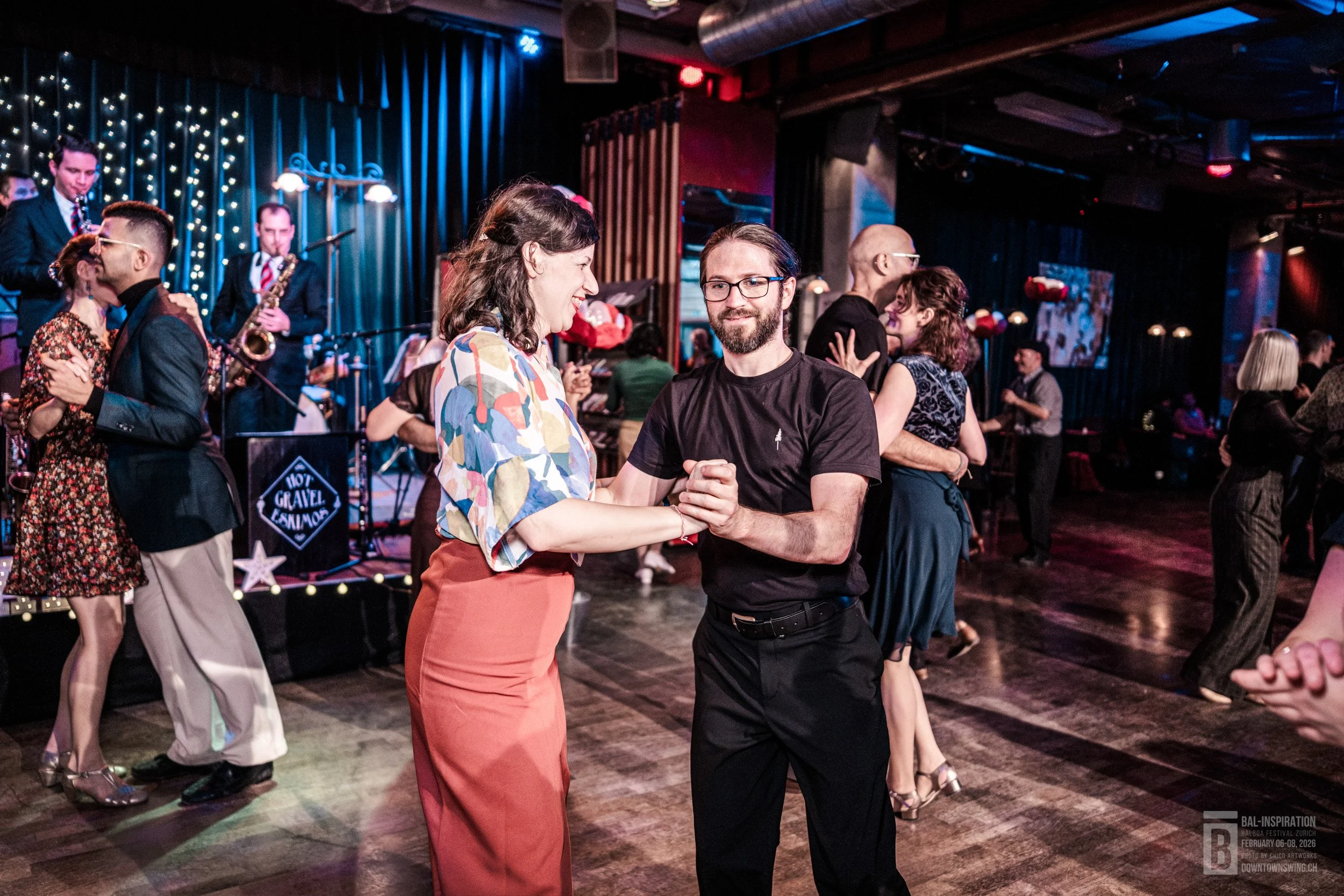 080_20260207-bal-inspiration-2026-20260208_01-07-51_DowntownSwing_Balinspiration_Zurich_18mm_FX.jpg
