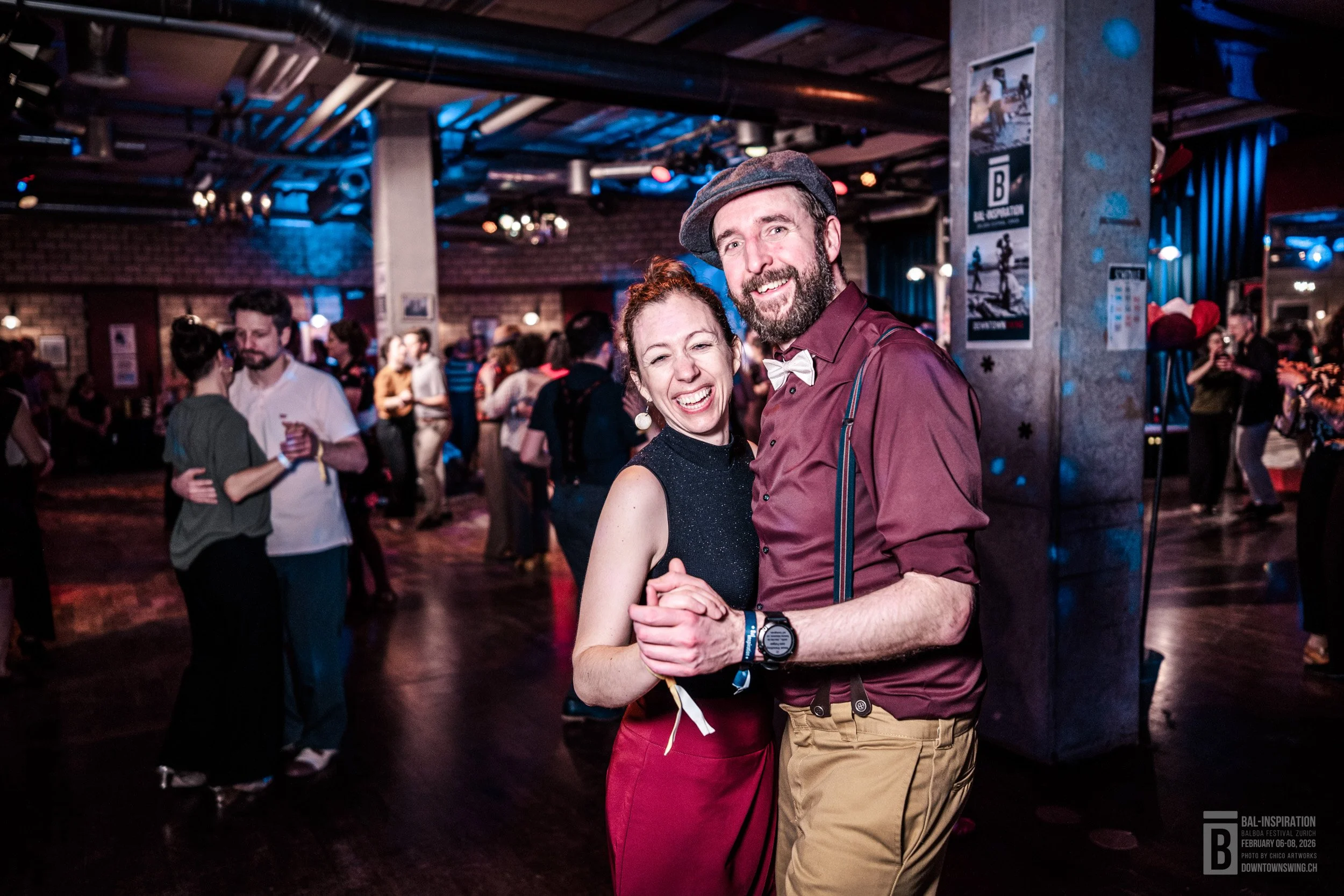 008_20260207-bal-inspiration-2026-20260208_01-02-34_DowntownSwing_Balinspiration_Zurich_18mm_FX.jpg