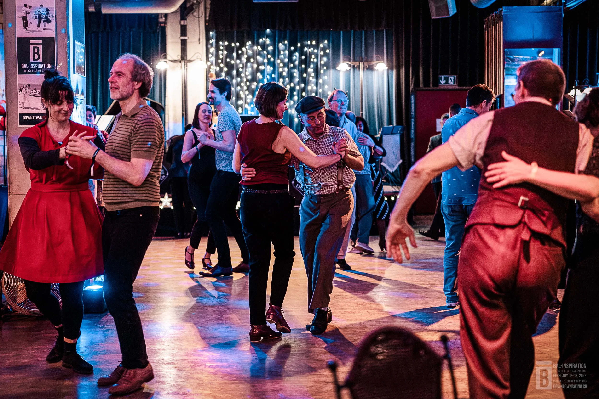 007_20260207-bal-inspiration-2026-20260206_21-17-08_DowntownSwing_Balinspiration_Zurich_33mm_FX.jpg