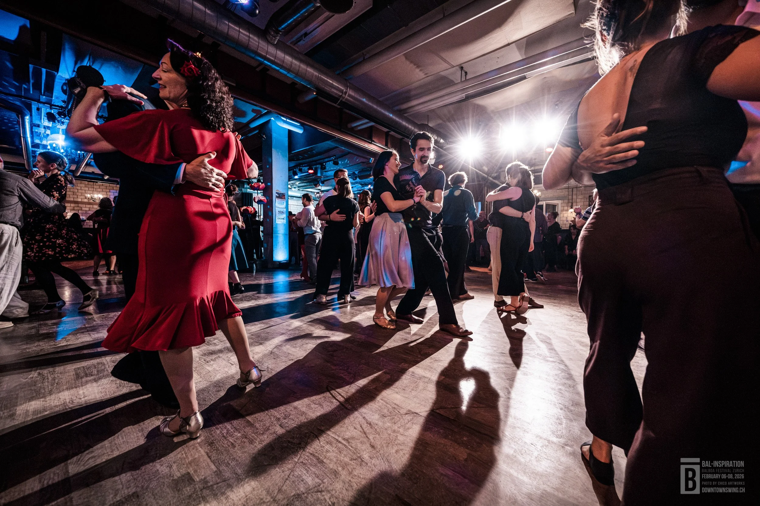 056_20260207-bal-inspiration-2026-20260207_23-23-36_DowntownSwing_Balinspiration_Zurich_8-16mm_FX.jpg