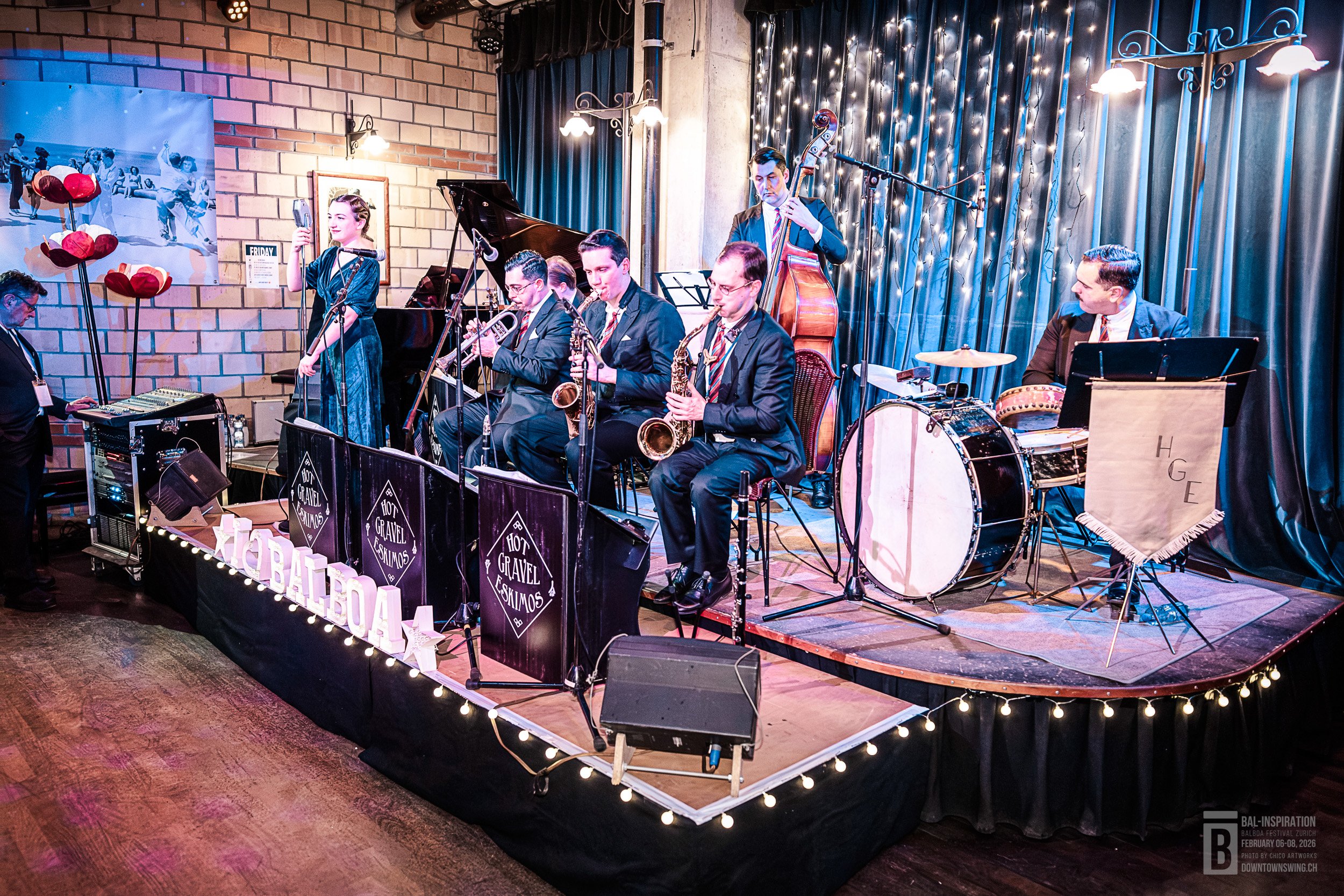 036_20260207-bal-inspiration-2026-20260206_22-33-51_DowntownSwing_Balinspiration_Zurich_18mm_FX.jpg