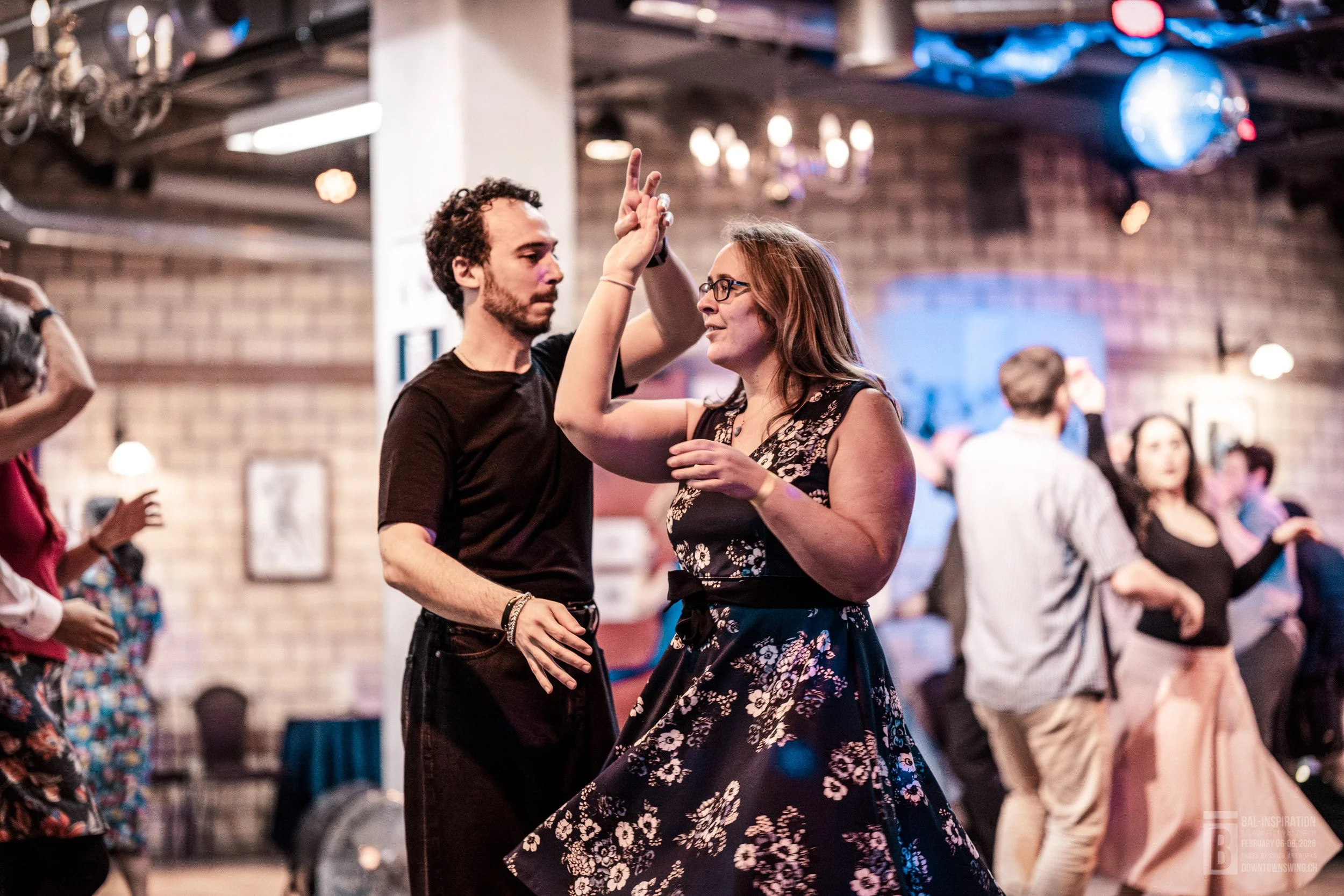 023_20260207-bal-inspiration-2026-20260207_20-51-53_DowntownSwing_Balinspiration_Zurich_56mm_FX.jpg
