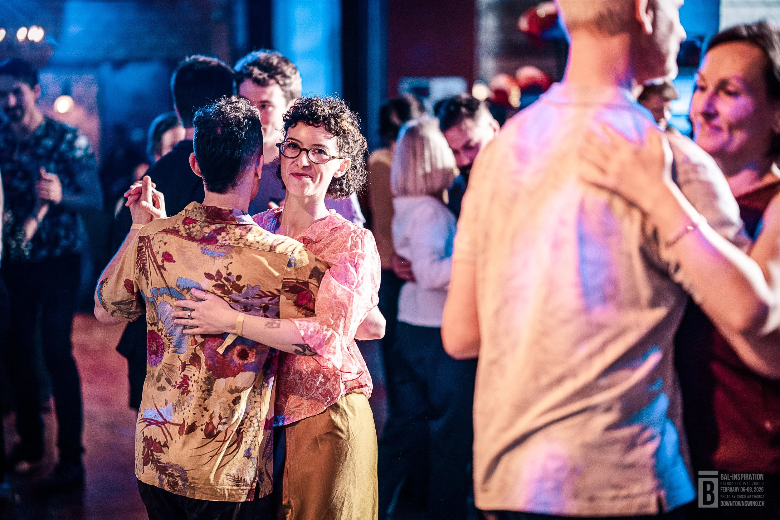 057_20260207-bal-inspiration-2026-20260206_23-14-34_DowntownSwing_Balinspiration_Zurich_56mm_FX.jpg