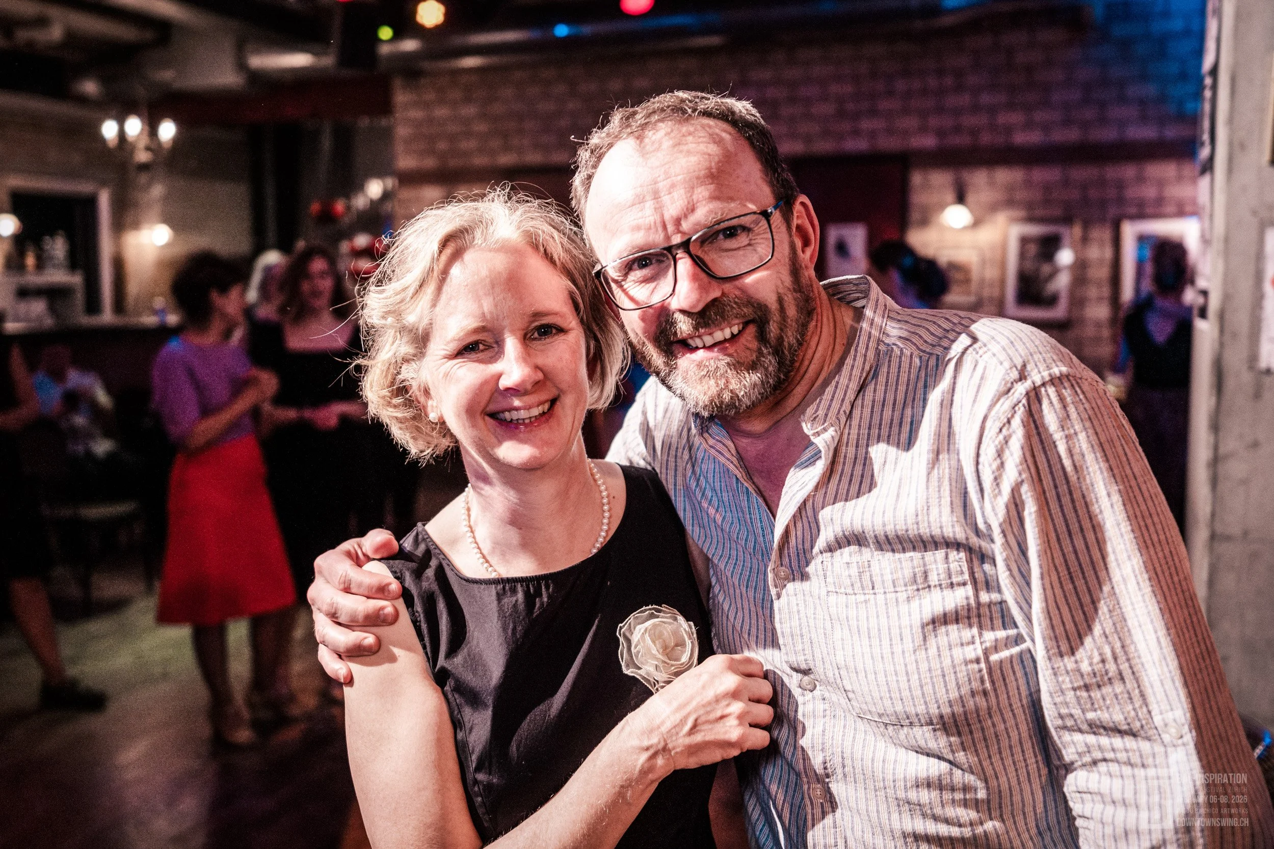 005_20260207-bal-inspiration-2026-20260208_00-57-30_DowntownSwing_Balinspiration_Zurich_18mm_FX.jpg