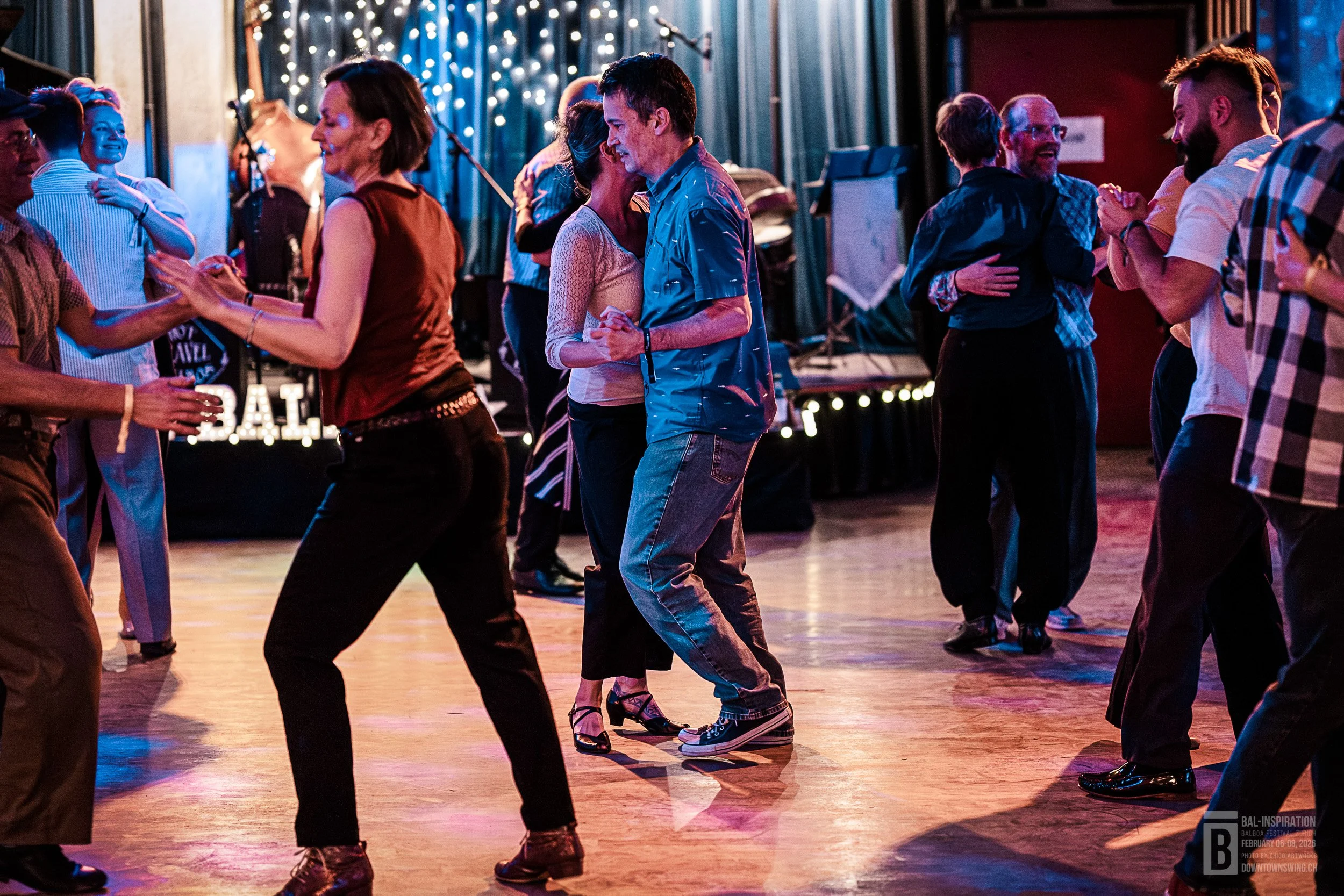 004_20260207-bal-inspiration-2026-20260206_21-13-02_DowntownSwing_Balinspiration_Zurich_56mm_FX.jpg