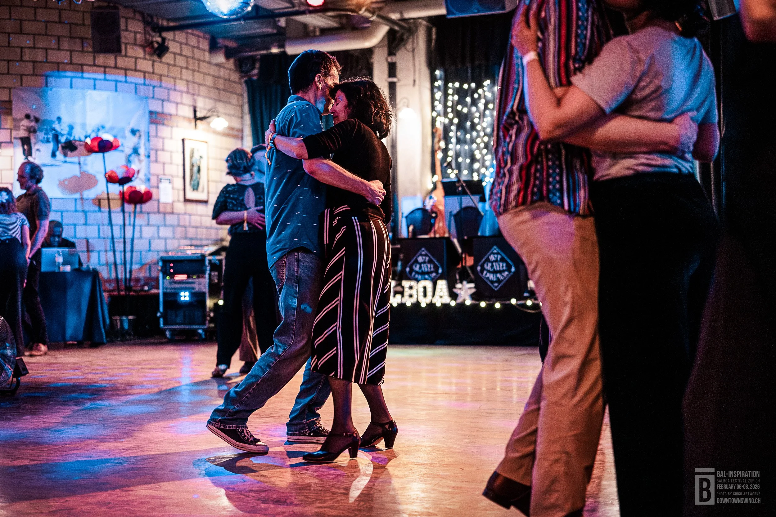 010_20260207-bal-inspiration-2026-20260206_21-29-40_DowntownSwing_Balinspiration_Zurich_33mm_FX.jpg