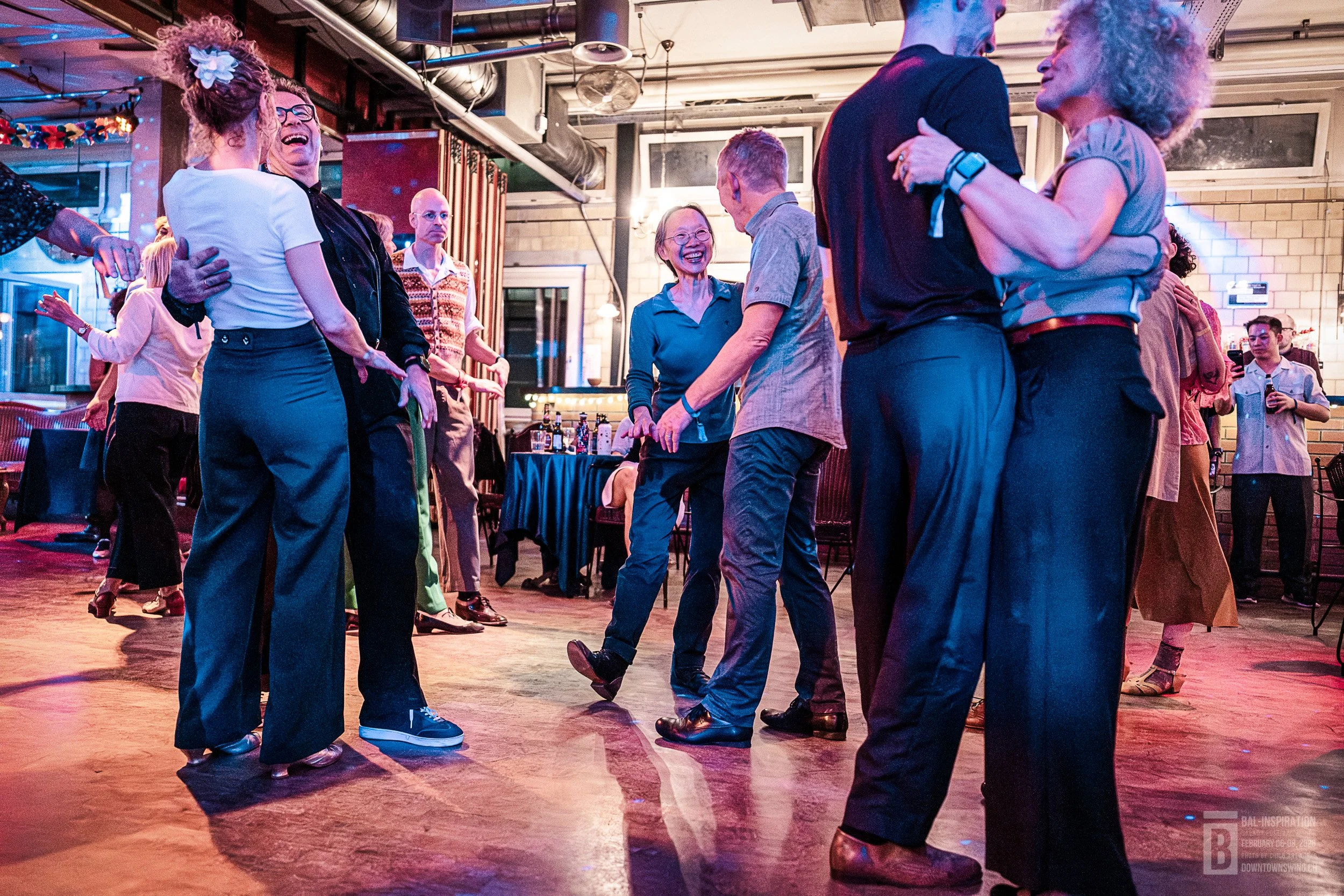 039_20260207-bal-inspiration-2026-20260206_22-41-16_DowntownSwing_Balinspiration_Zurich_18mm_FX.jpg