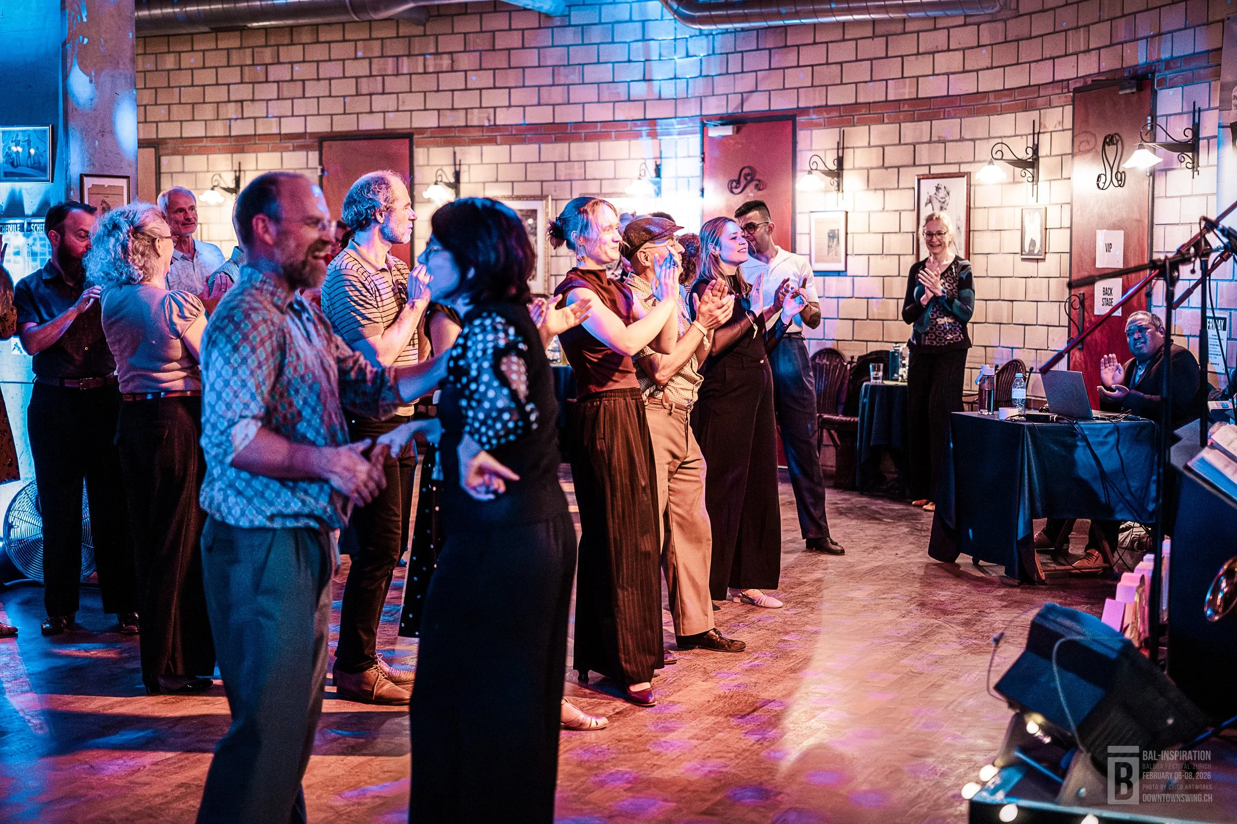 021_20260207-bal-inspiration-2026-20260206_22-07-52_DowntownSwing_Balinspiration_Zurich_33mm_FX.jpg