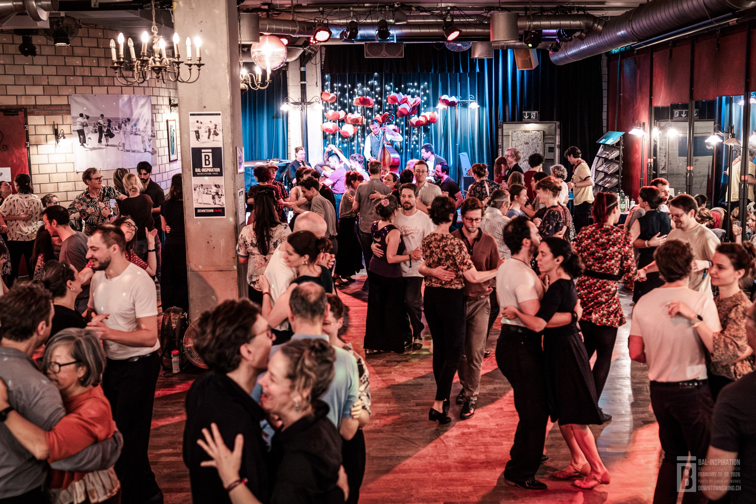 041_20260207-bal-inspiration-2026-20260208_18-30-36_DowntownSwing_Balinspiration_Zurich_18mm_FX.jpg