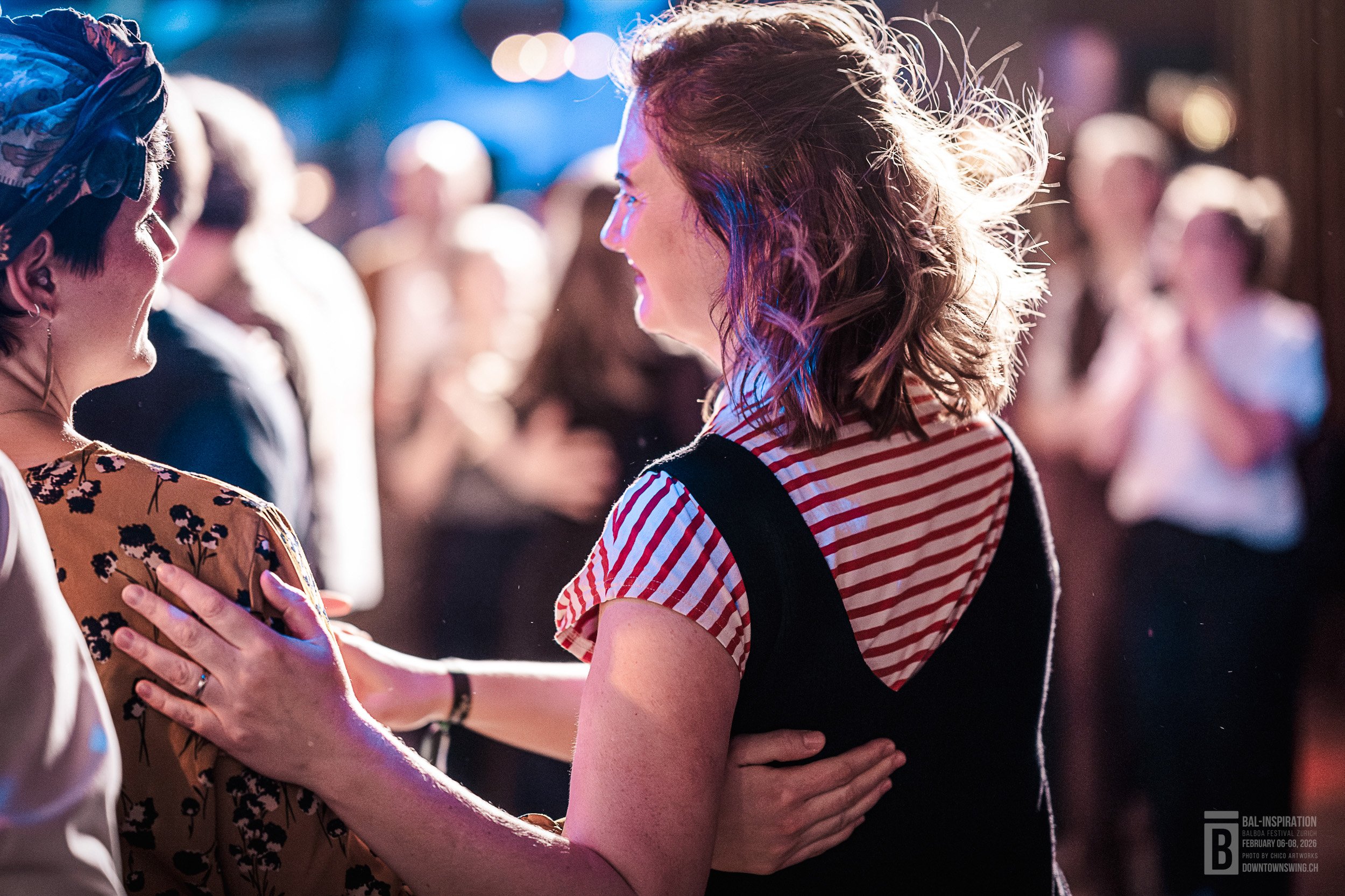 056_20260207-bal-inspiration-2026-20260206_23-14-11_DowntownSwing_Balinspiration_Zurich_56mm_FX.jpg