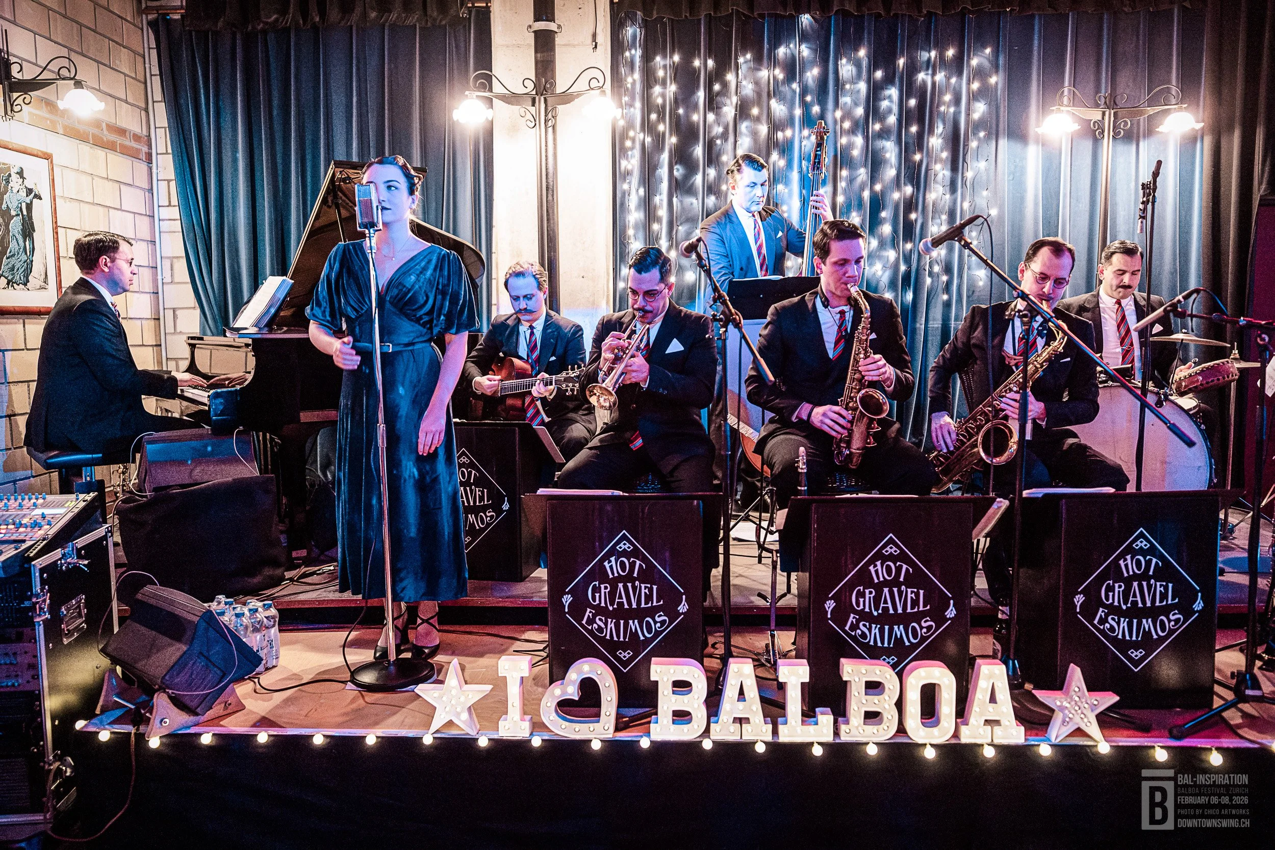 018_20260207-bal-inspiration-2026-20260206_21-45-33_DowntownSwing_Balinspiration_Zurich_18mm_FX.jpg