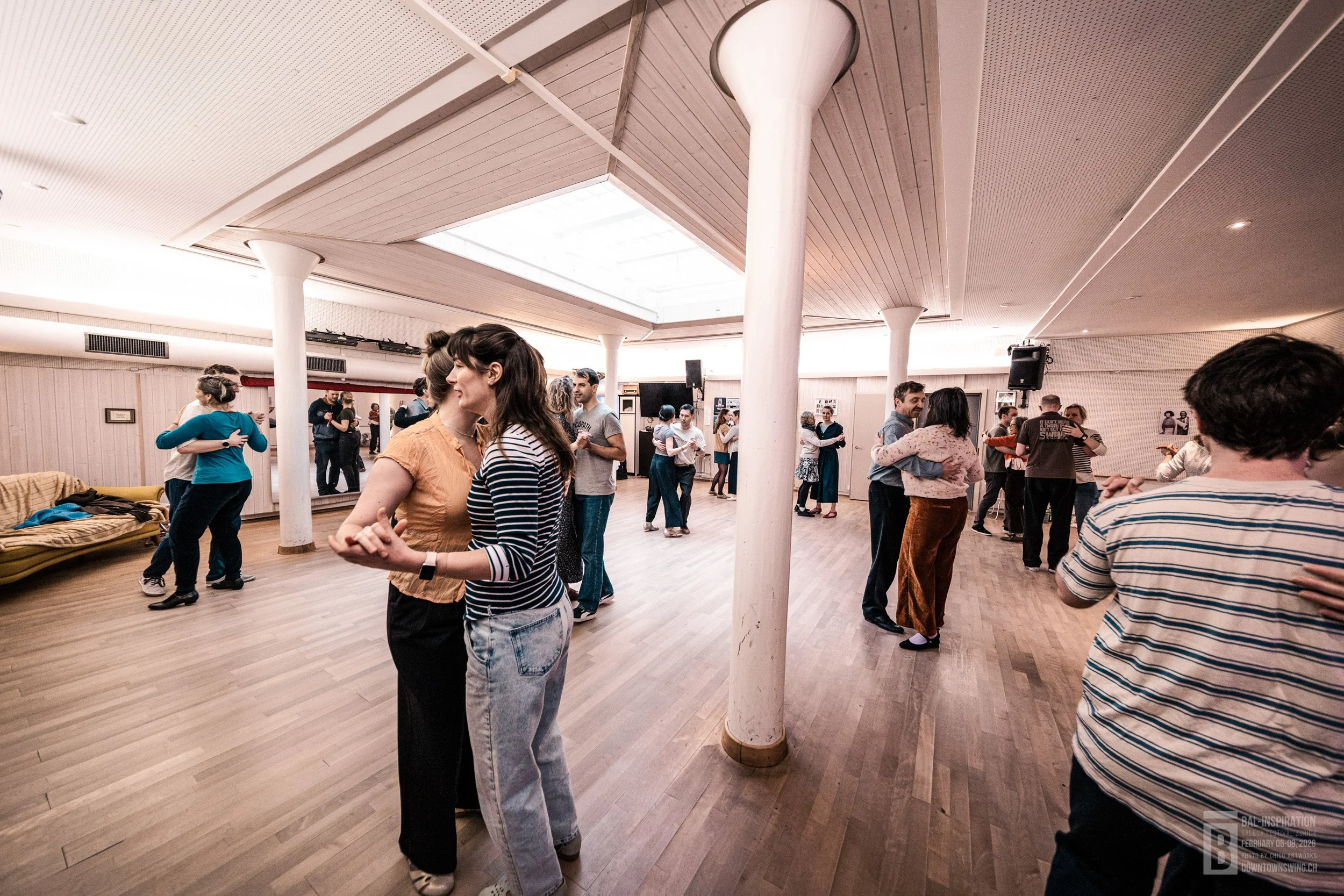 006_20260207-bal-inspiration-2026-20260208_12-57-54_DowntownSwing_Balinspiration_Zurich_8-16mm_FX.jpg