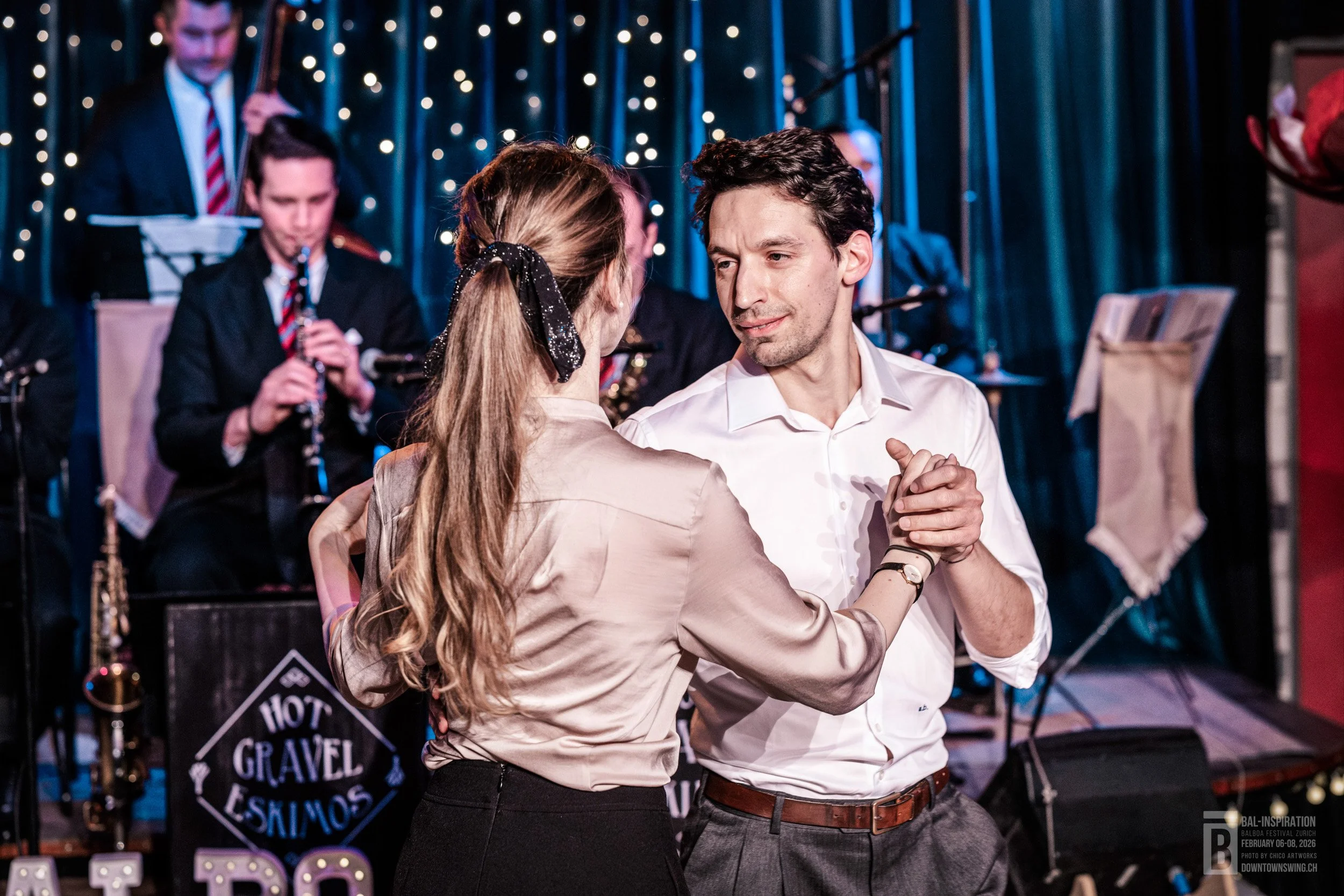036_20260207-bal-inspiration-2026-20260207_23-03-05_DowntownSwing_Balinspiration_Zurich_56mm_FX.jpg