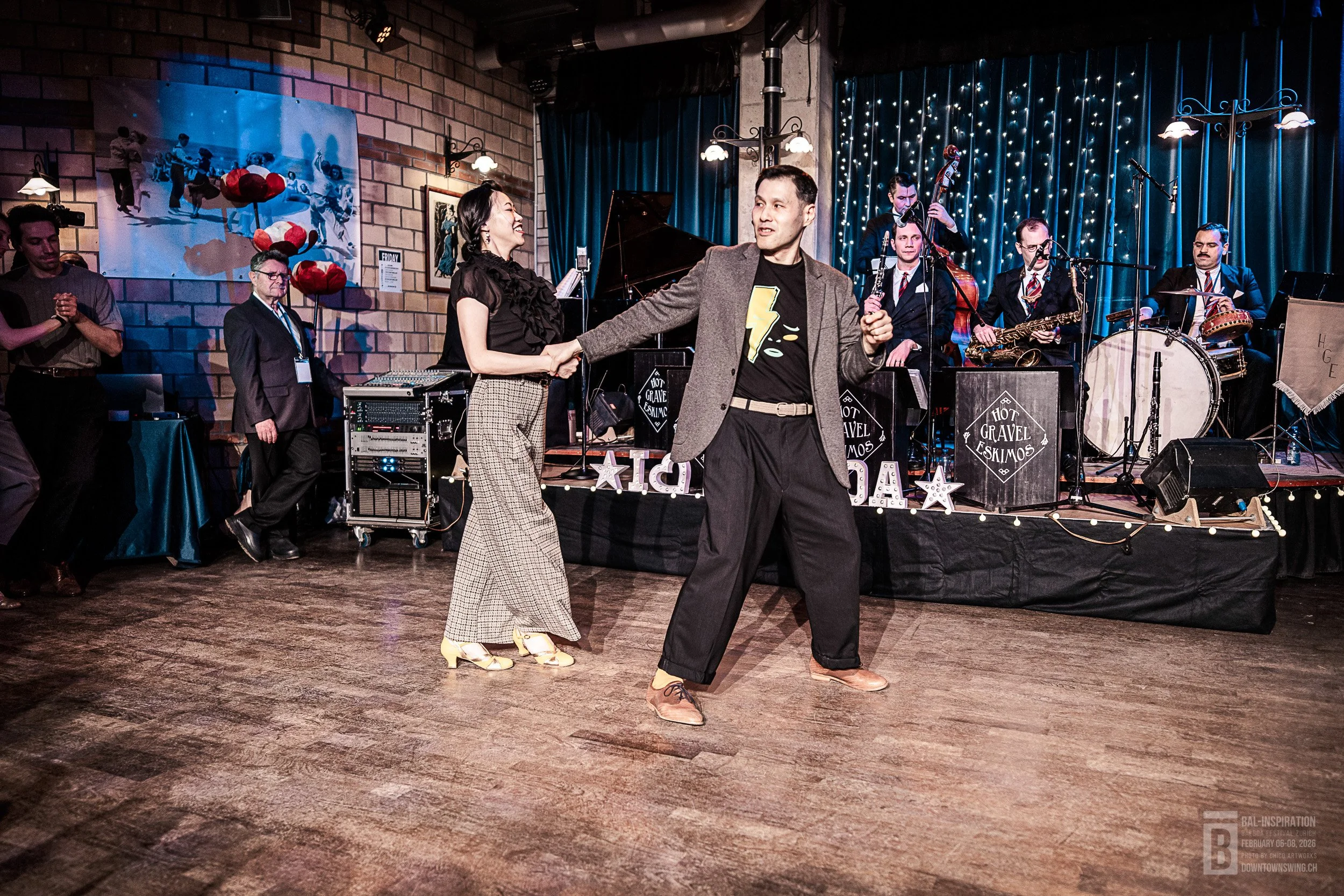 039_20260207-bal-inspiration-2026-20260206_23-10-01_DowntownSwing_Balinspiration_Zurich_18mm_FX.jpg