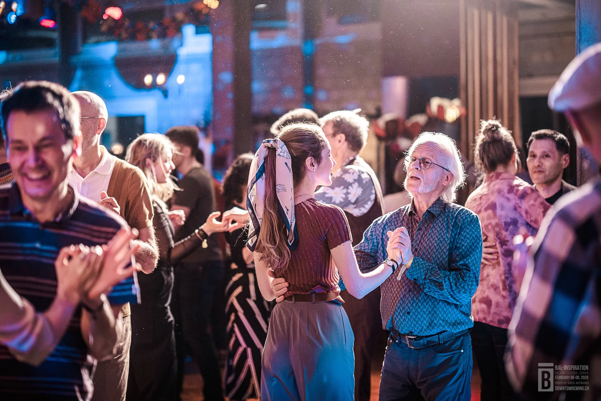 076_20260207-bal-inspiration-2026-20260206_23-14-51_DowntownSwing_Balinspiration_Zurich_56mm_FX.jpg