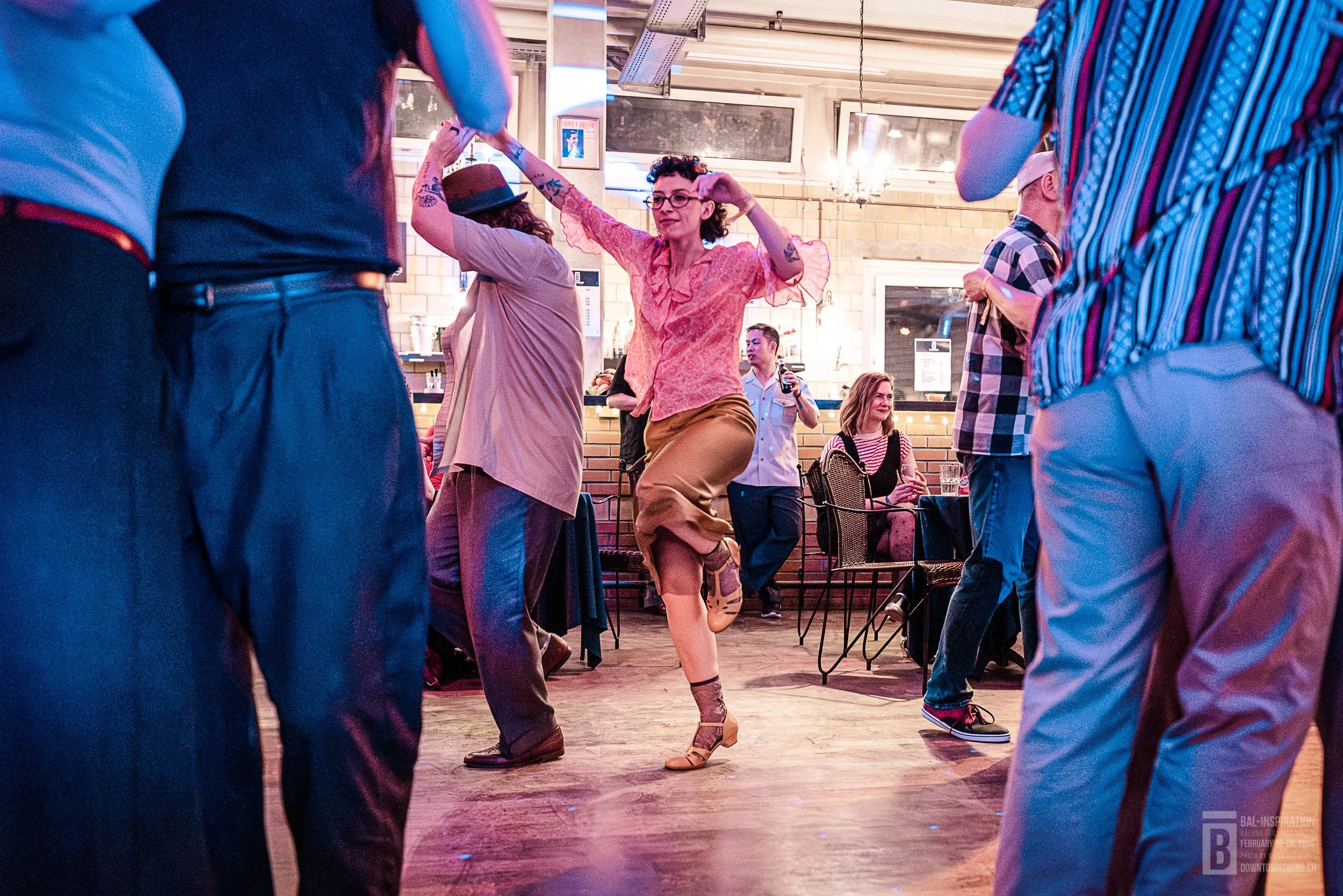 021_20260207-bal-inspiration-2026-20260206_22-40-49_DowntownSwing_Balinspiration_Zurich_18mm_FX.jpg