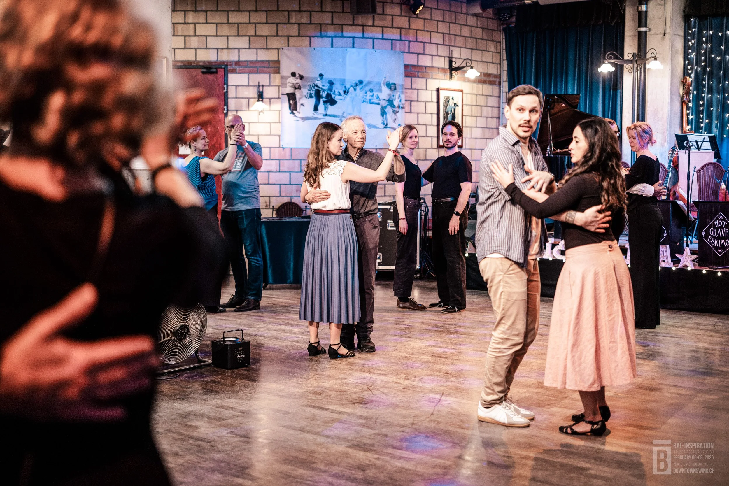 014_20260207-bal-inspiration-2026-20260207_20-36-29_DowntownSwing_Balinspiration_Zurich_33mm_FX.jpg