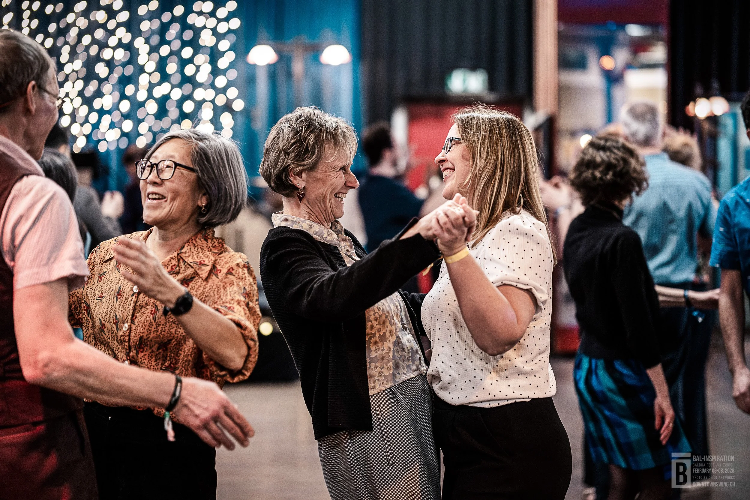 044_20260207-bal-inspiration-2026-20260206_20-47-23_DowntownSwing_Balinspiration_Zurich_56mm_FX.jpg