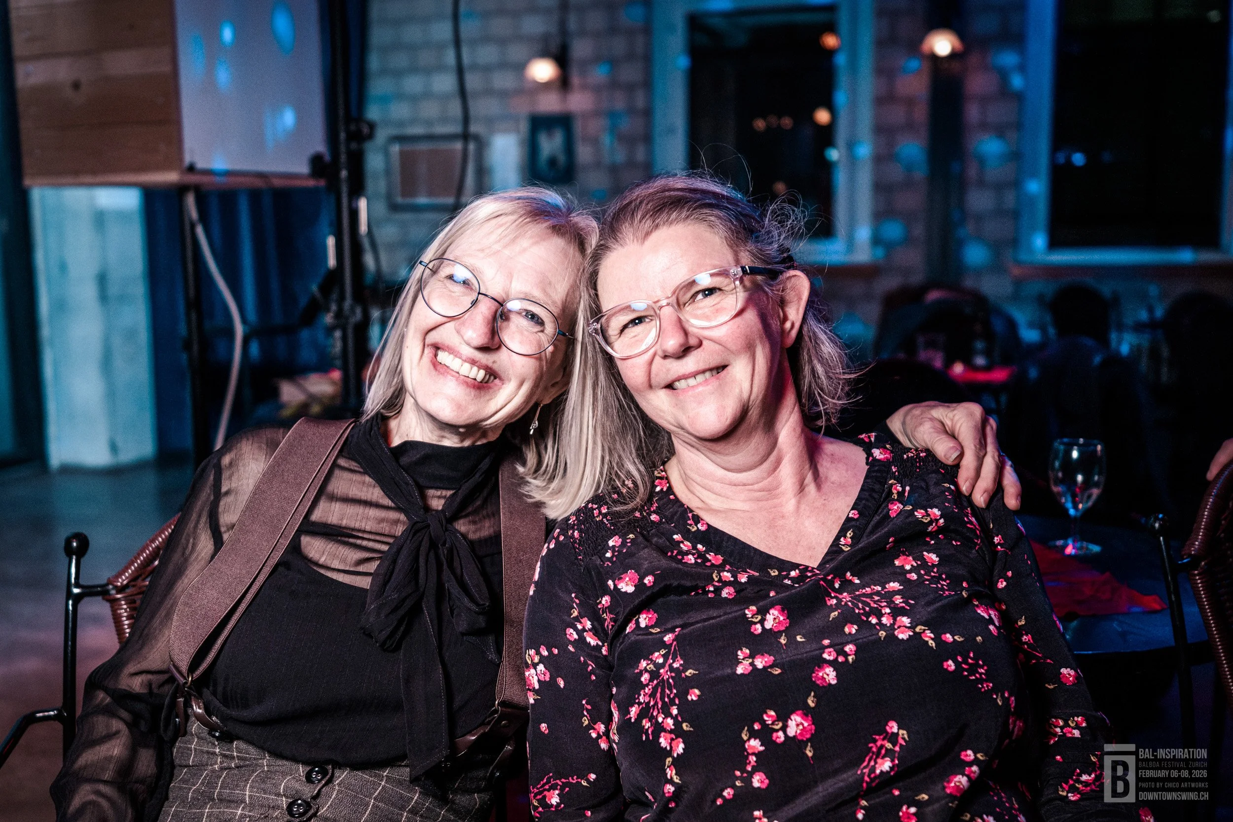 017_20260207-bal-inspiration-2026-20260208_01-12-16_DowntownSwing_Balinspiration_Zurich_18mm_FX.jpg