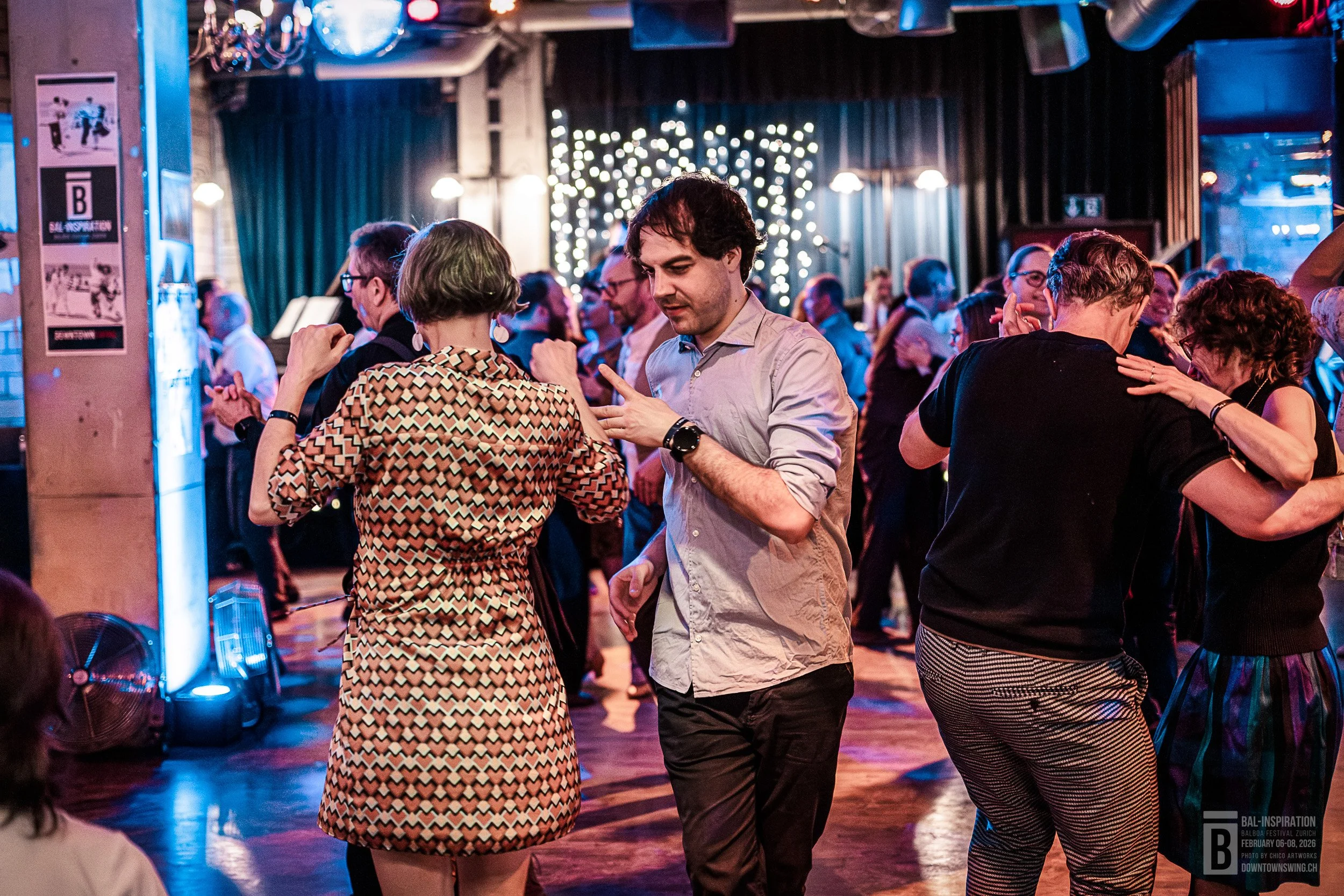 024_20260207-bal-inspiration-2026-20260206_22-11-20_DowntownSwing_Balinspiration_Zurich_33mm_FX.jpg