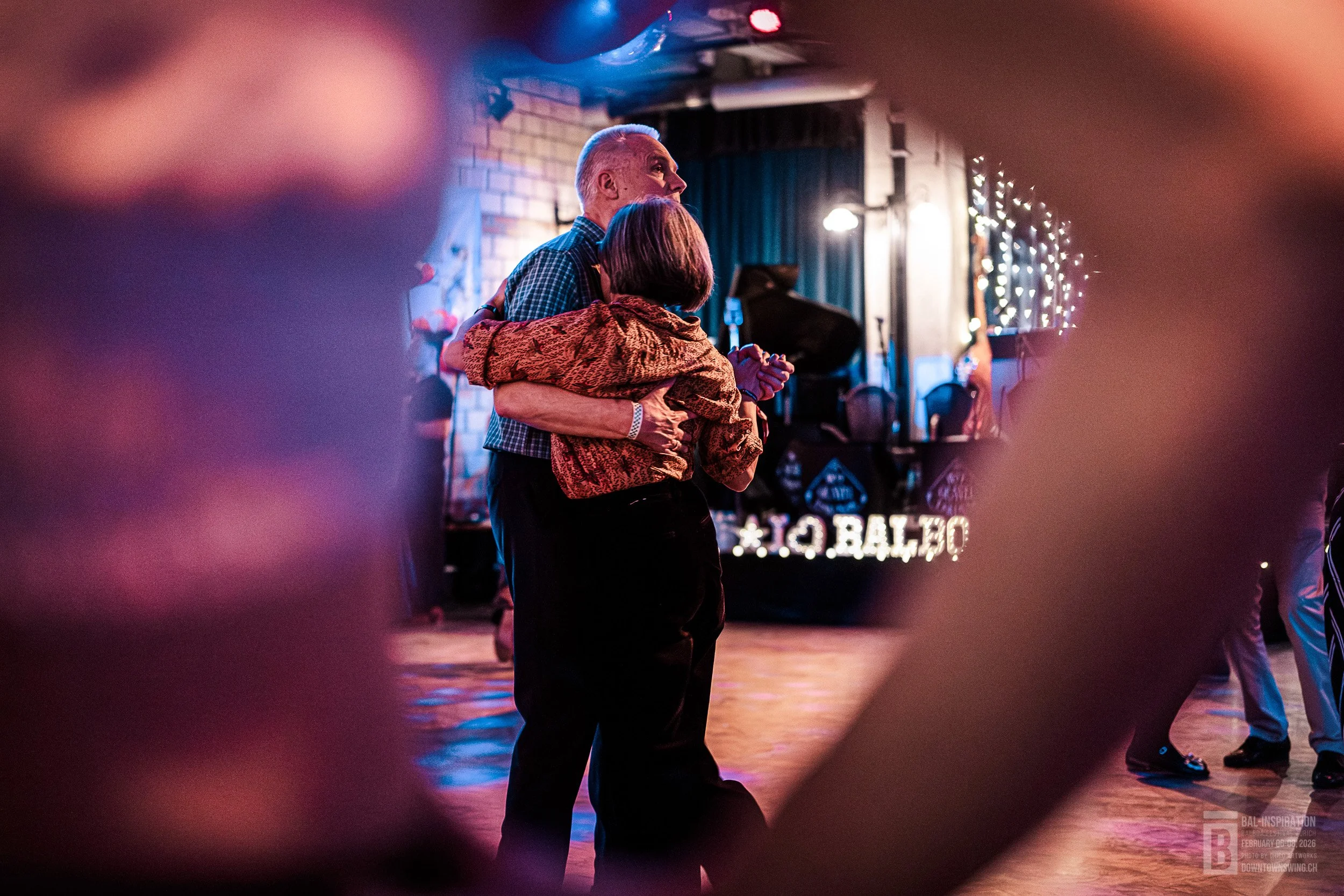 008_20260207-bal-inspiration-2026-20260206_21-27-47_DowntownSwing_Balinspiration_Zurich_33mm_FX.jpg