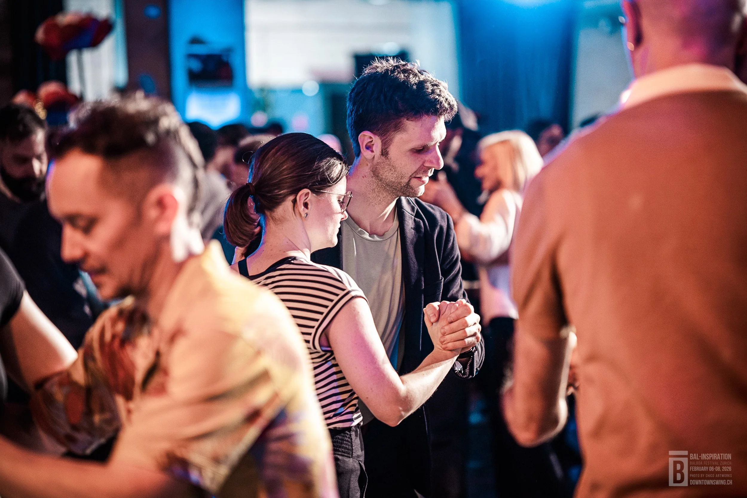 078_20260207-bal-inspiration-2026-20260206_23-15-35_DowntownSwing_Balinspiration_Zurich_56mm_FX.jpg