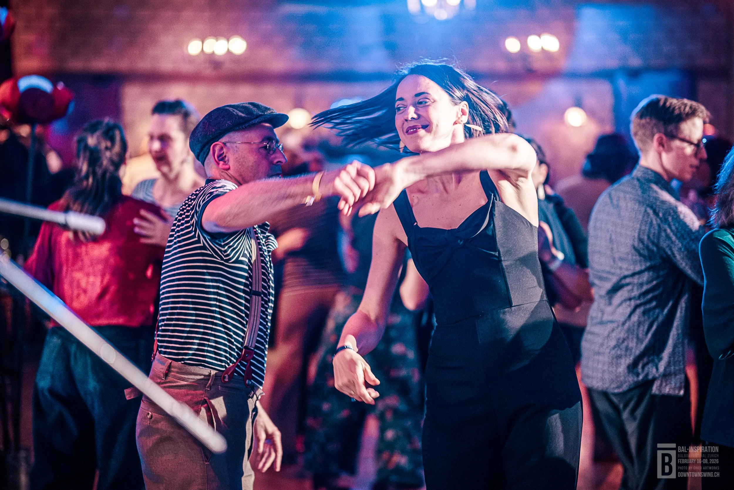 077_20260207-bal-inspiration-2026-20260206_23-15-21_DowntownSwing_Balinspiration_Zurich_56mm_FX.jpg